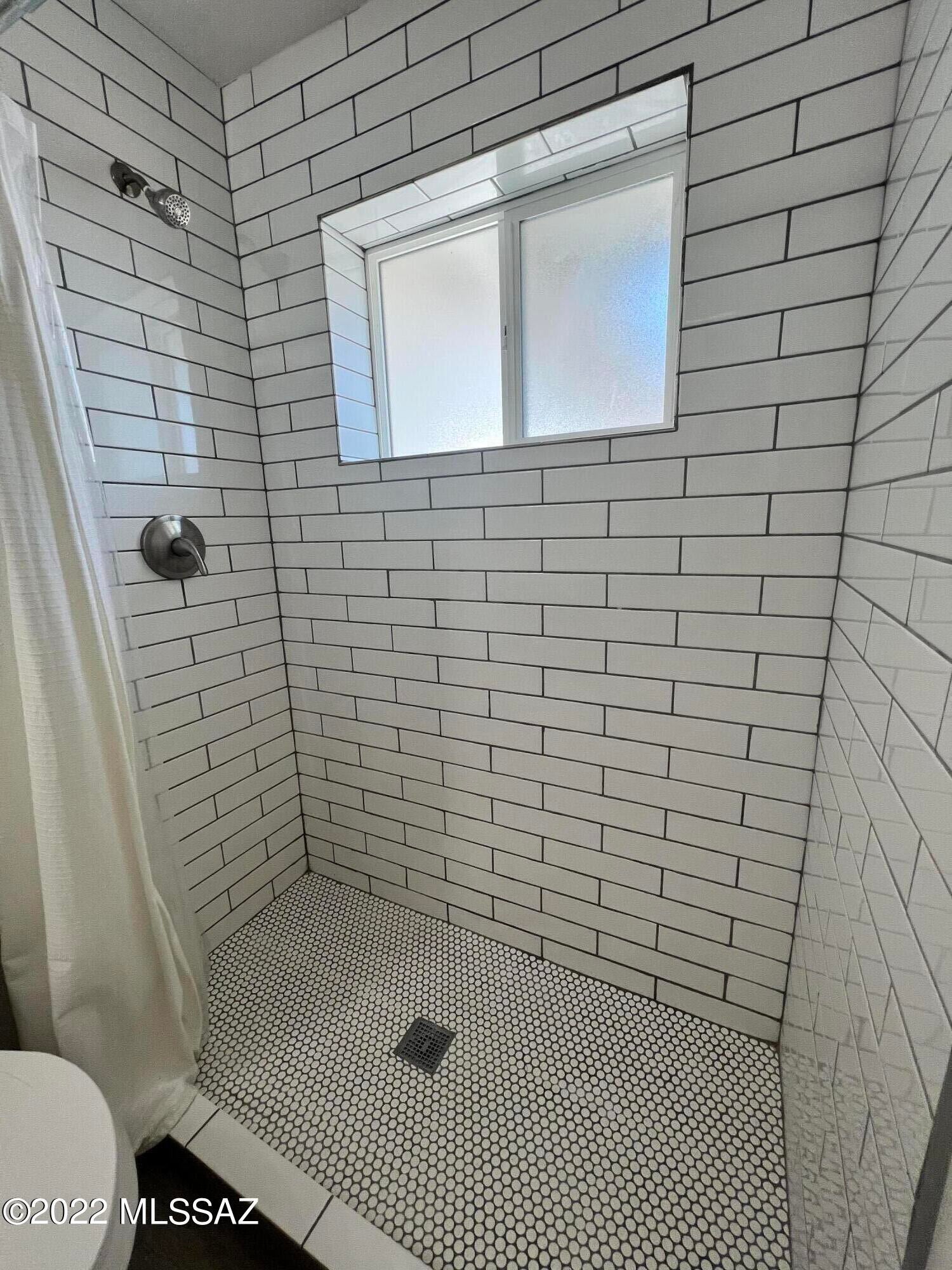 Monterey Add Amended - Residential Lease