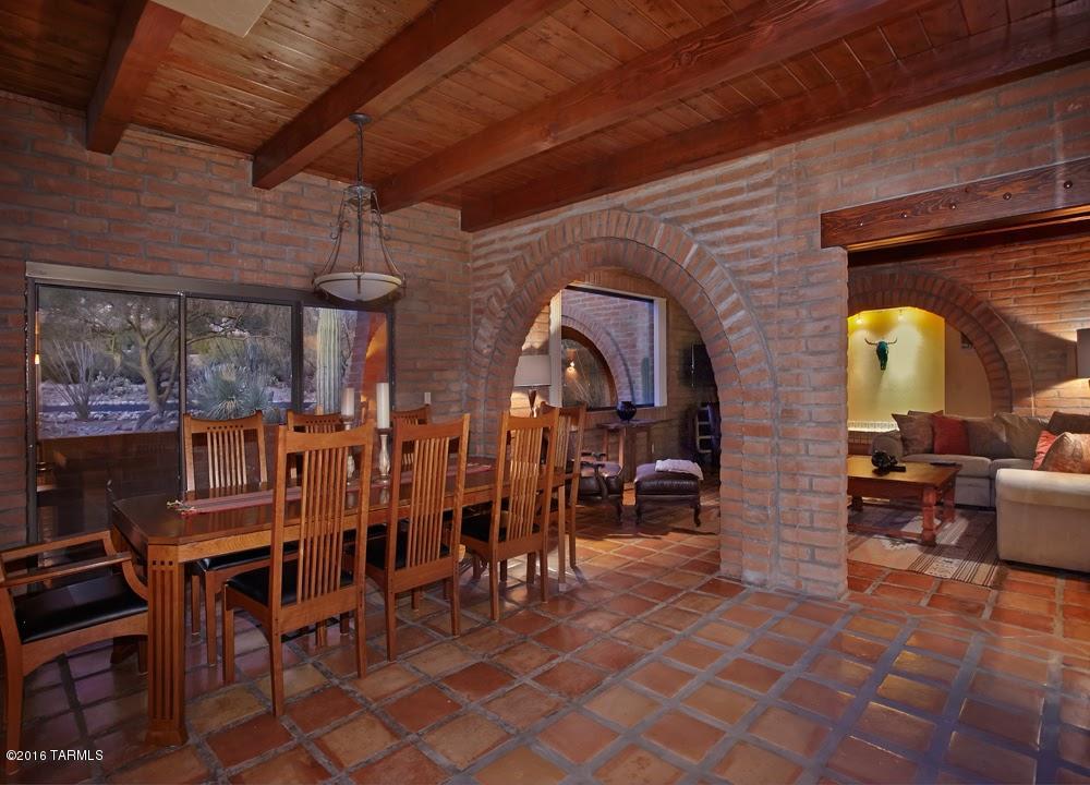 Sin Vacas (1-127 & 129-235) - Residential