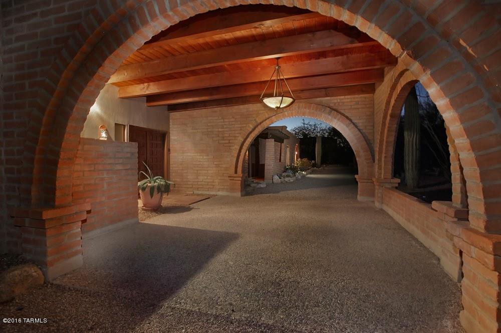 Sin Vacas (1-127 & 129-235) - Residential
