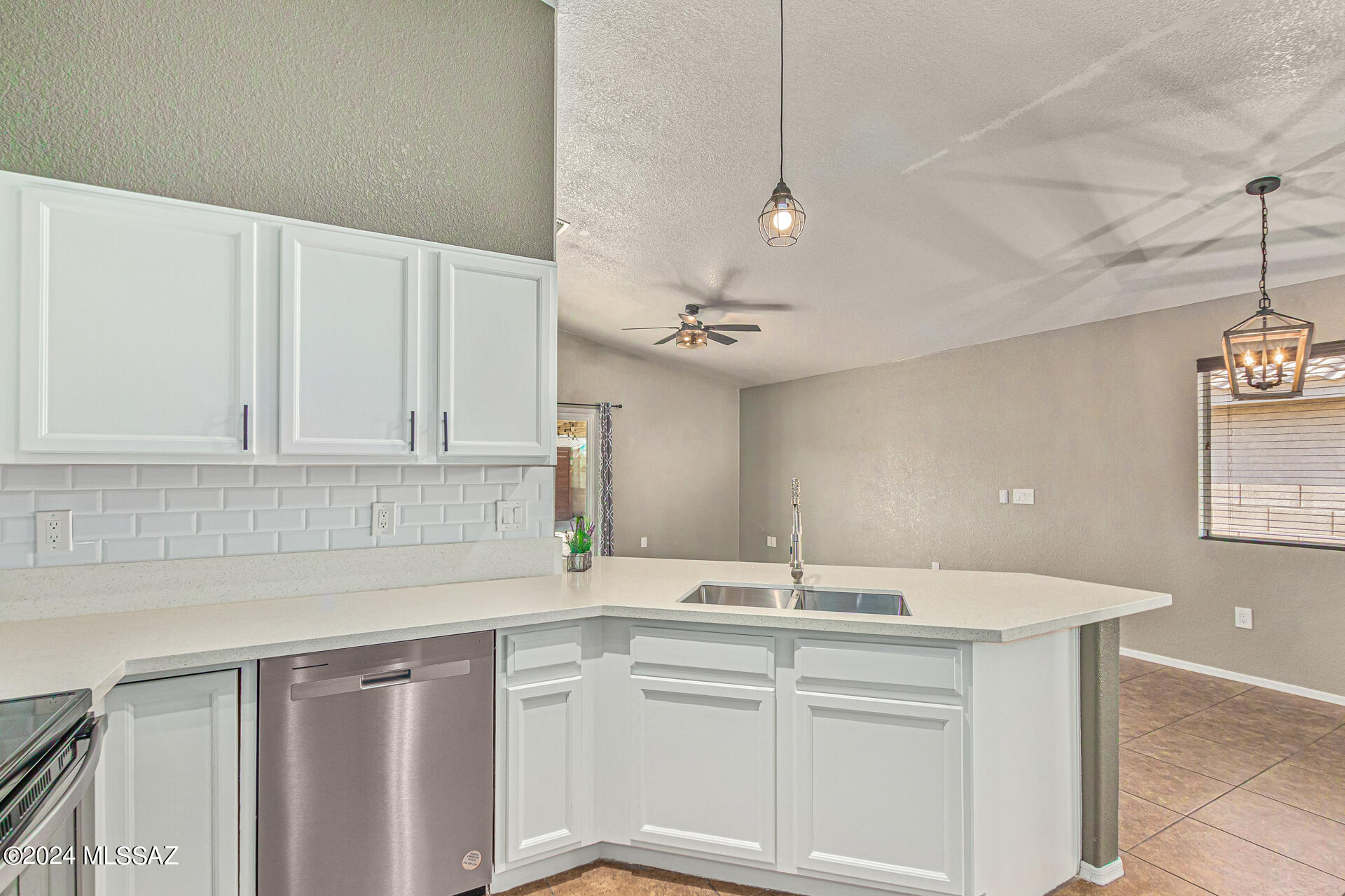 Desert Willow Estates (233-337, 340-353) - Residential