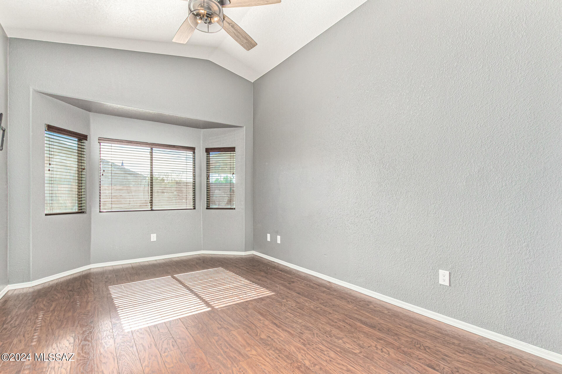 Desert Willow Estates (233-337, 340-353) - Residential