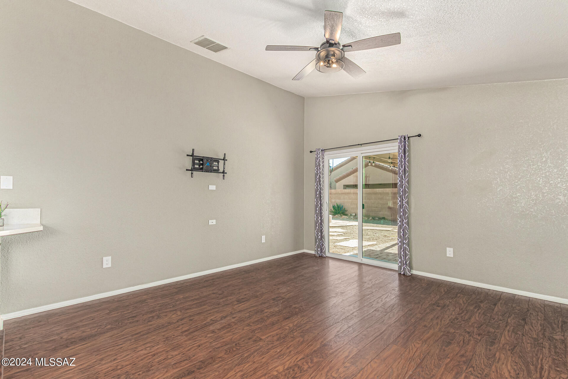 Desert Willow Estates (233-337, 340-353) - Residential
