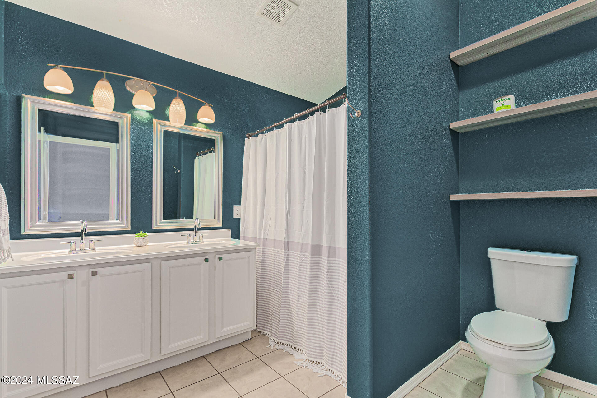 Desert Willow Estates (233-337, 340-353) - Residential