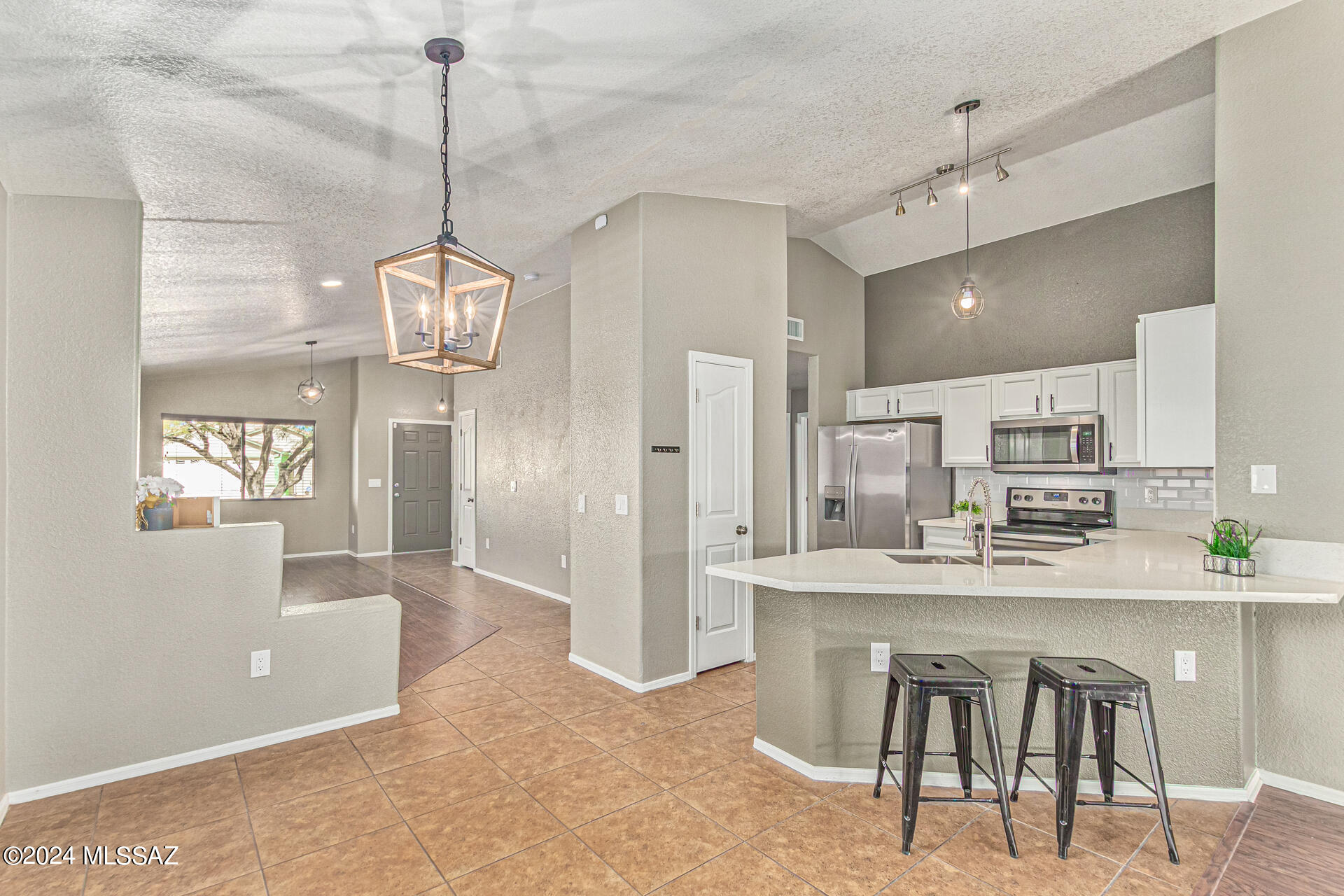 Desert Willow Estates (233-337, 340-353) - Residential