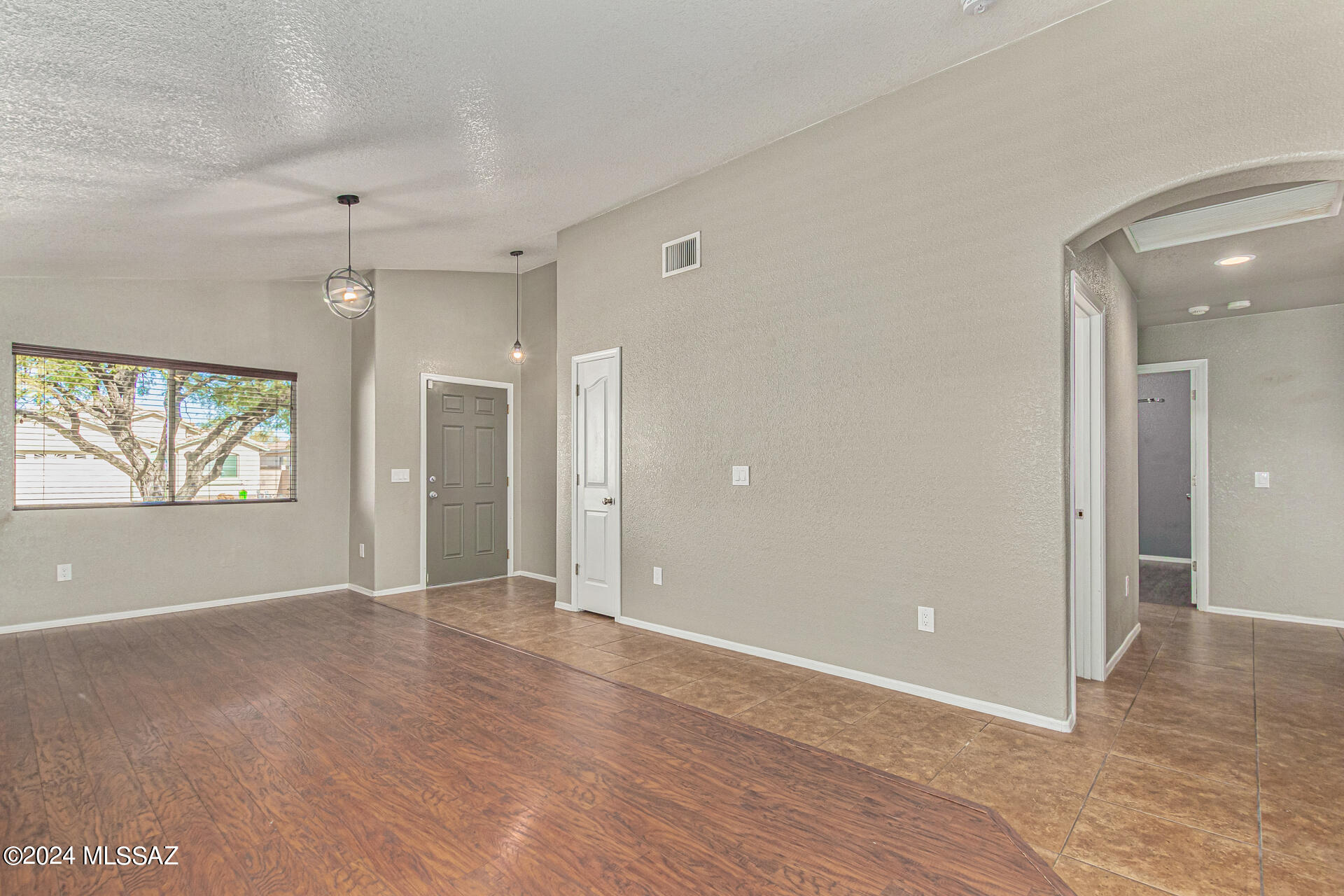 Desert Willow Estates (233-337, 340-353) - Residential