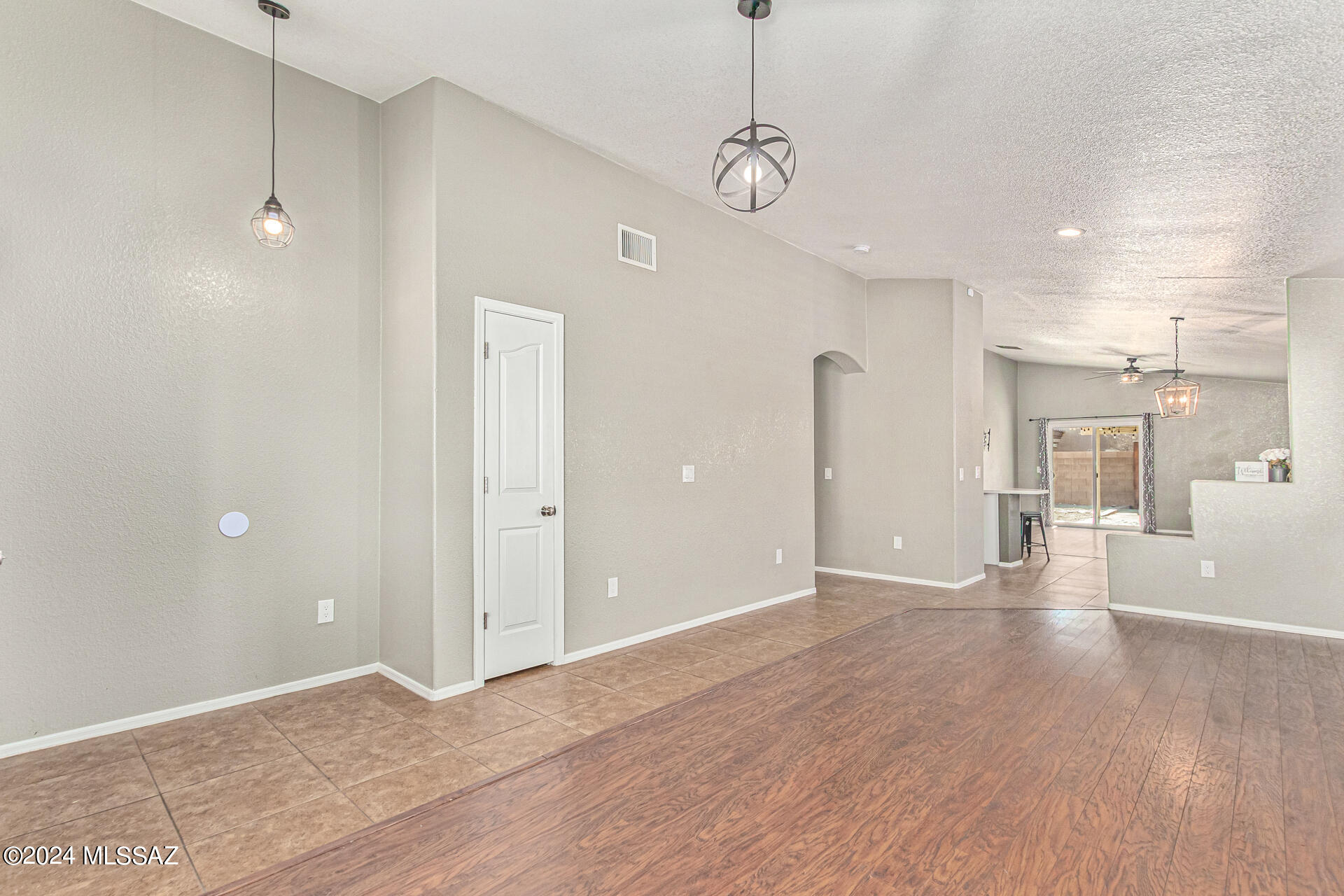 Desert Willow Estates (233-337, 340-353) - Residential