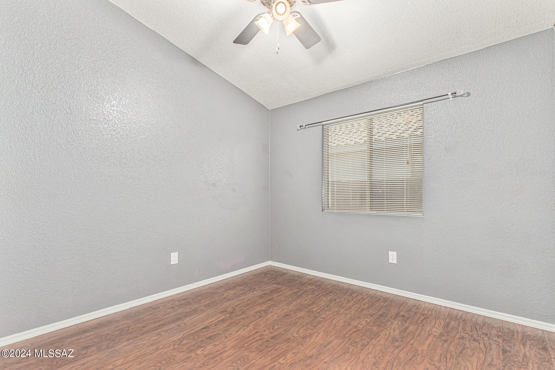 Desert Willow Estates (233-337, 340-353) - Residential