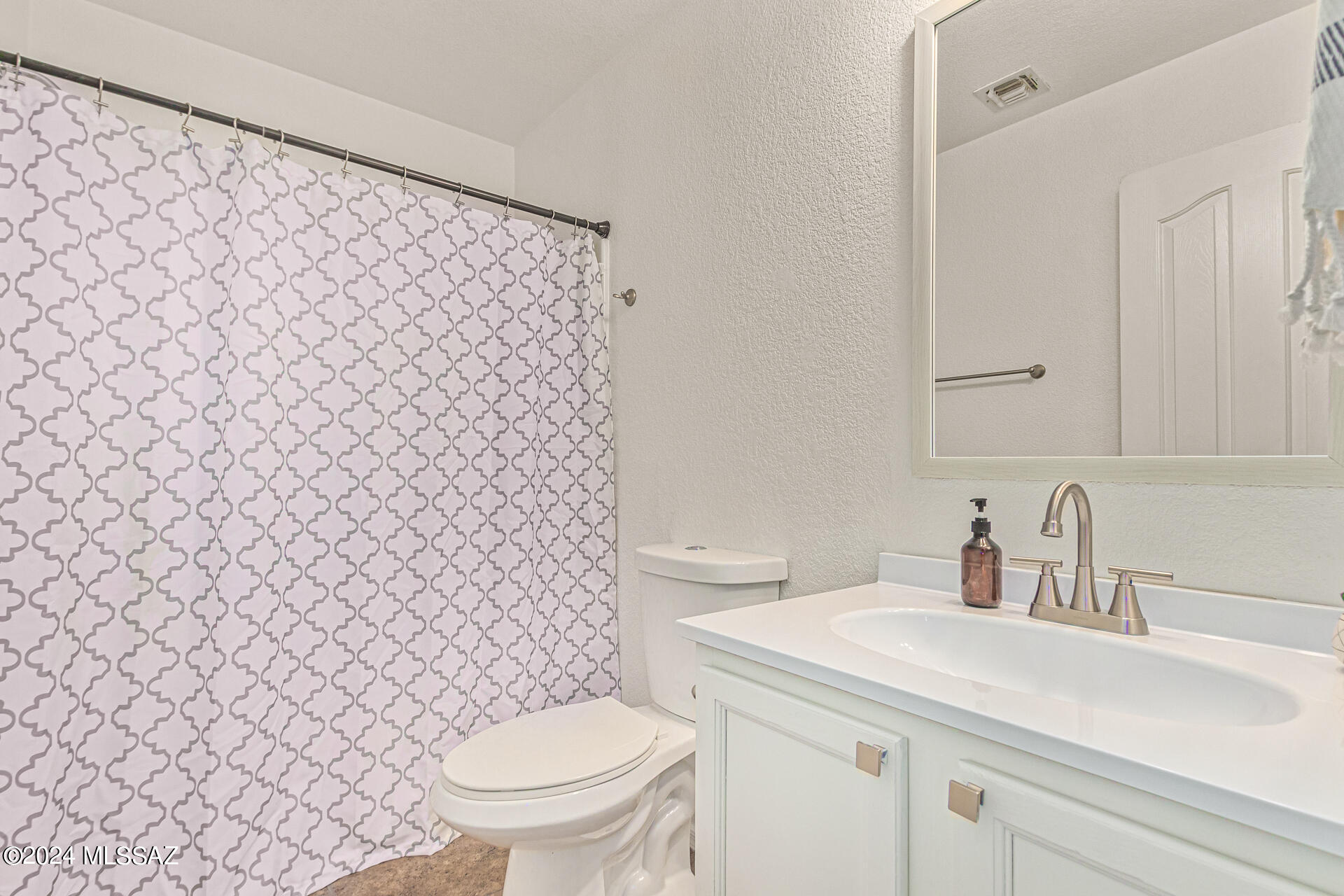 Desert Willow Estates (233-337, 340-353) - Residential