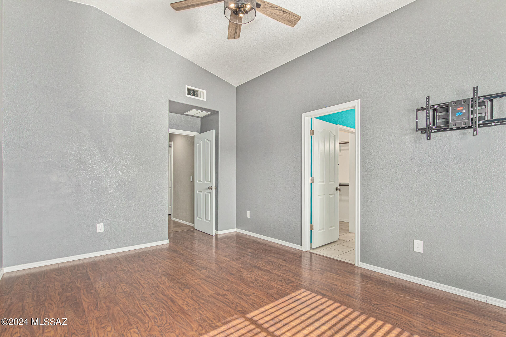 Desert Willow Estates (233-337, 340-353) - Residential