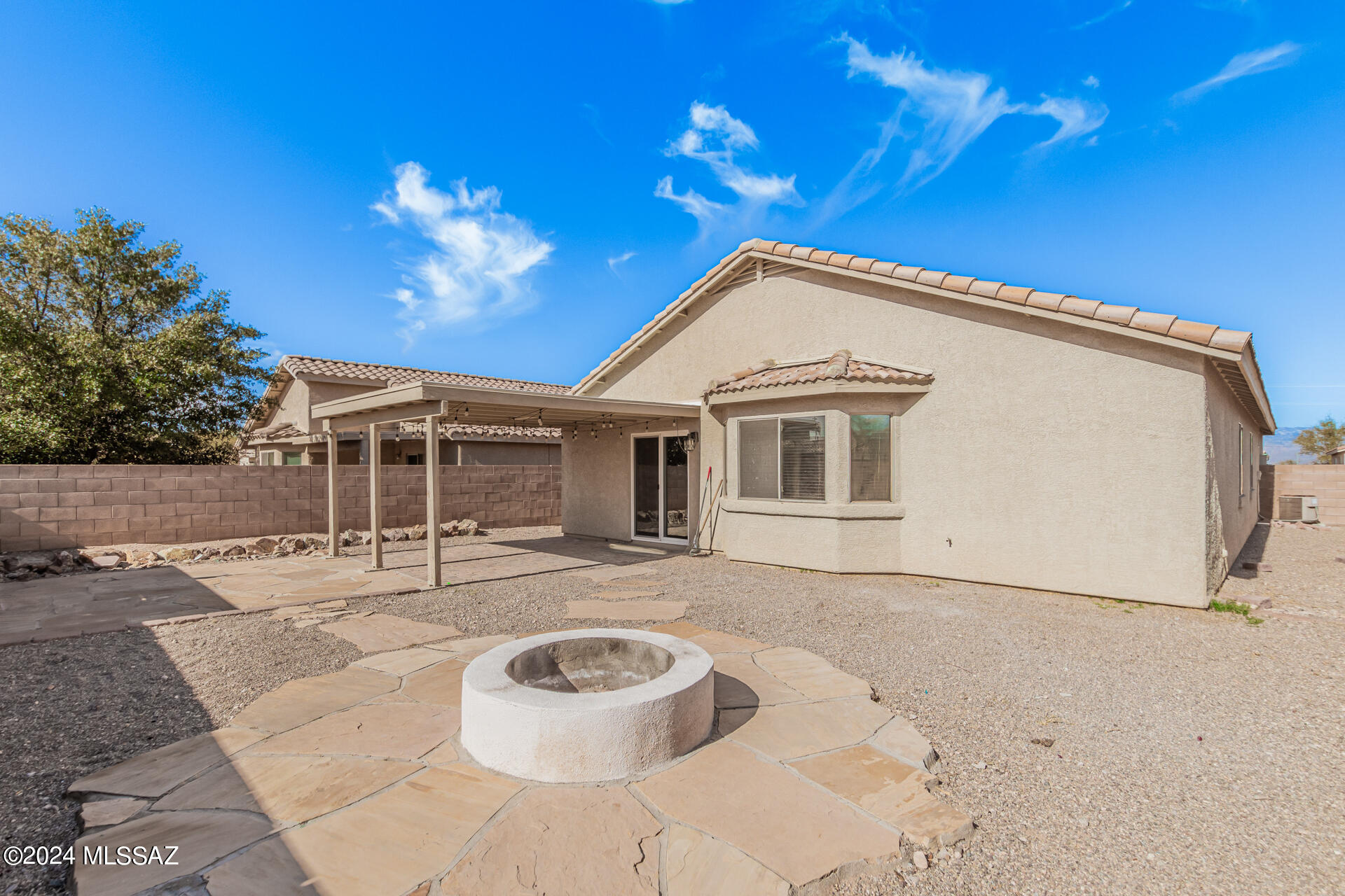 Desert Willow Estates (233-337, 340-353) - Residential