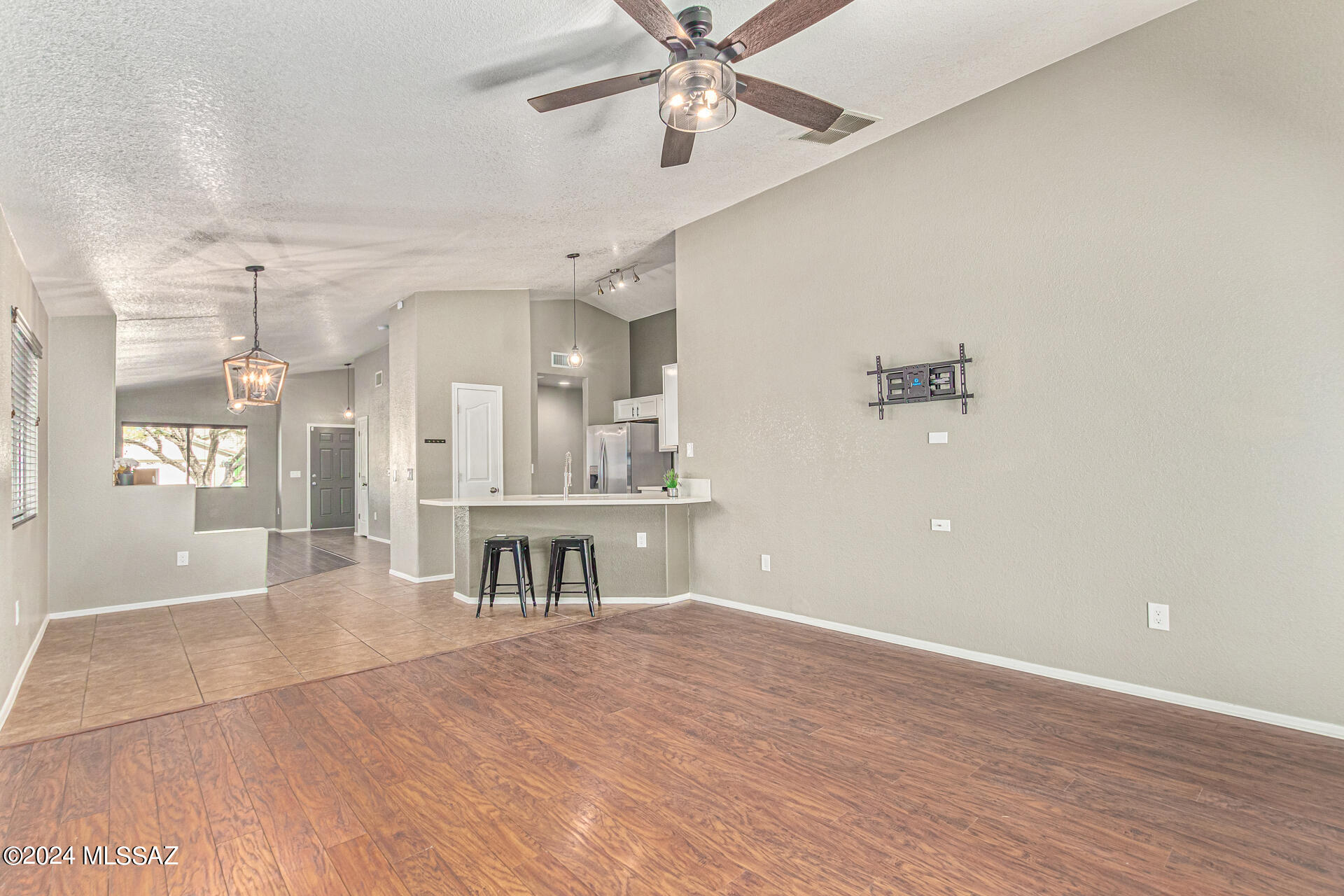 Desert Willow Estates (233-337, 340-353) - Residential