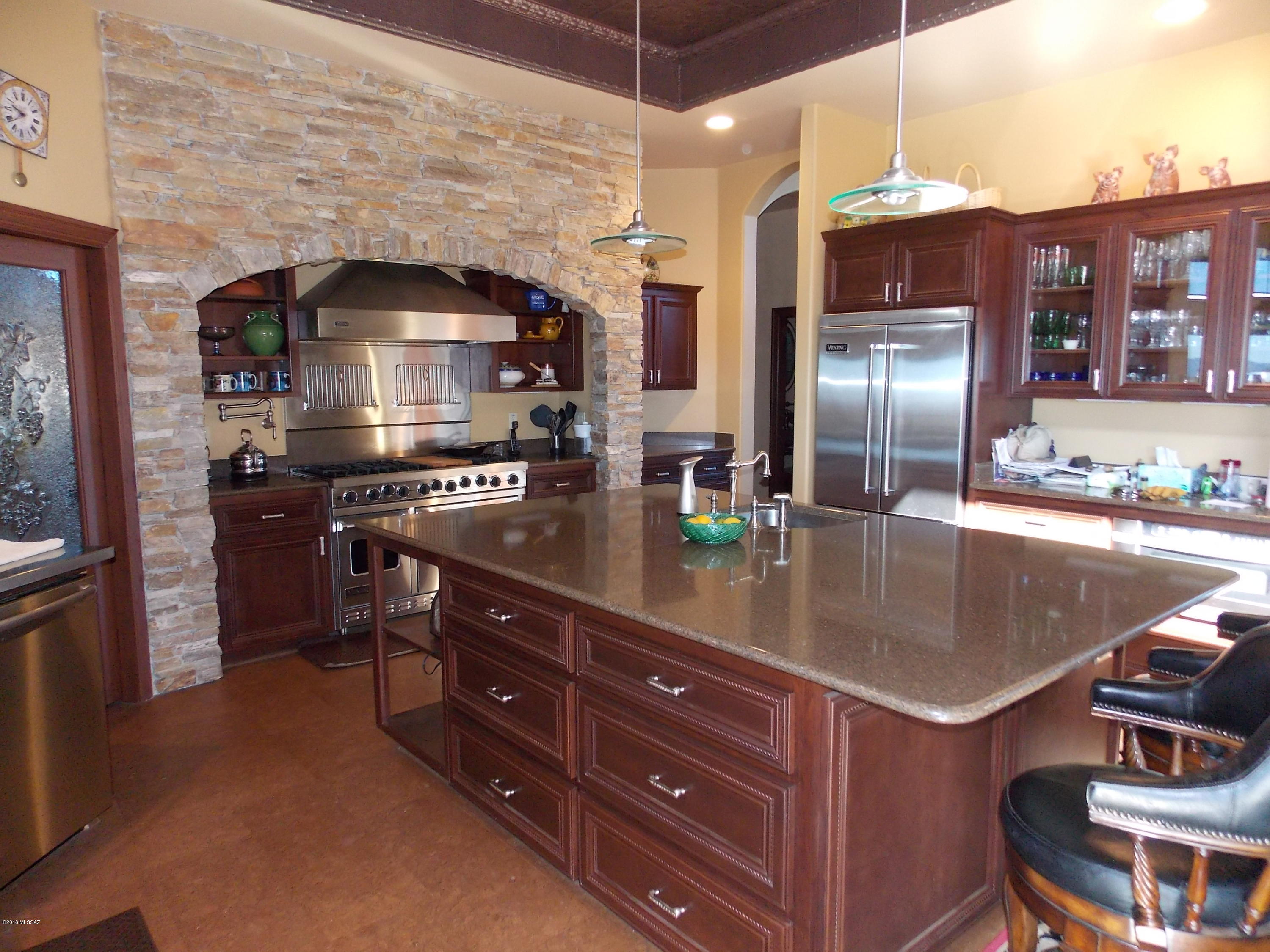 High Lonesome Ranch Estates - Residential