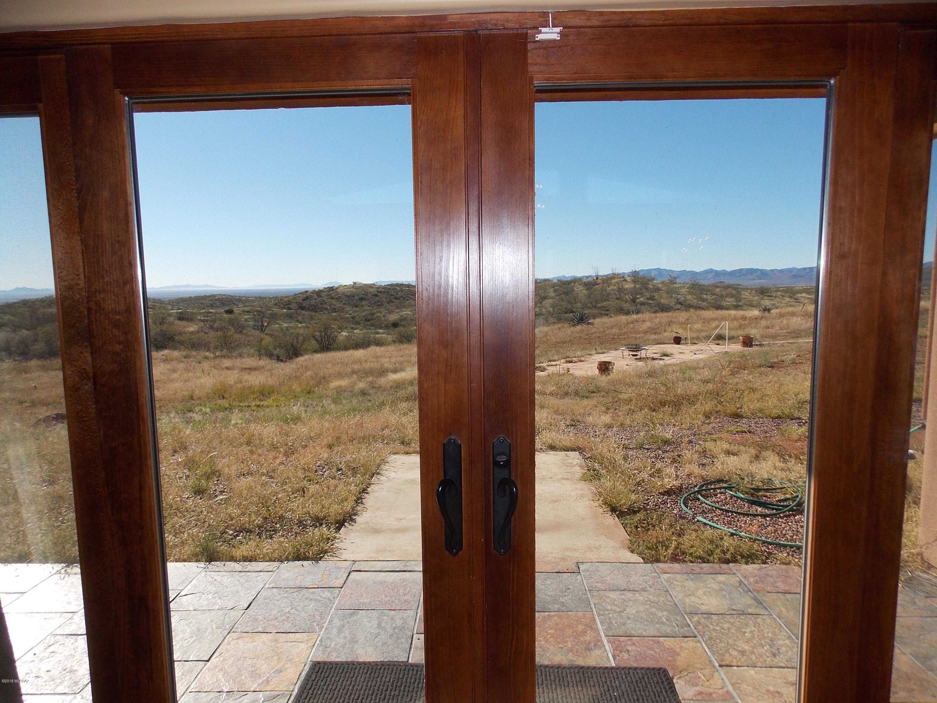 High Lonesome Ranch Estates - Residential
