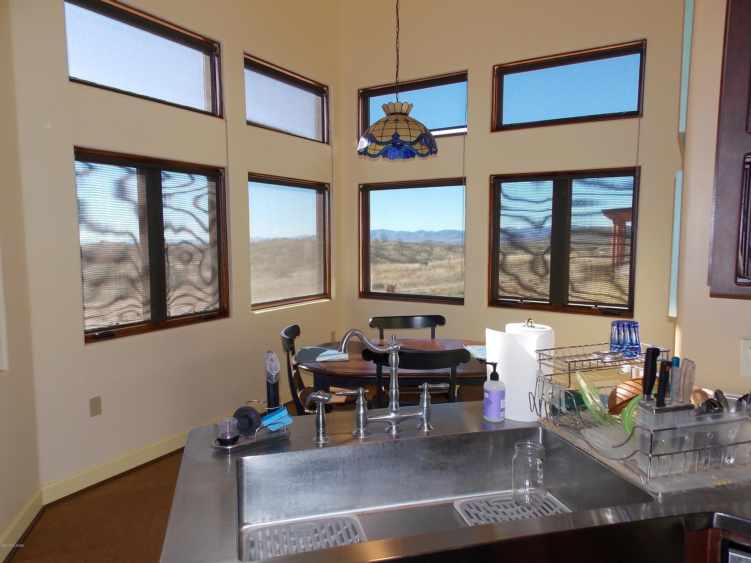 High Lonesome Ranch Estates - Residential