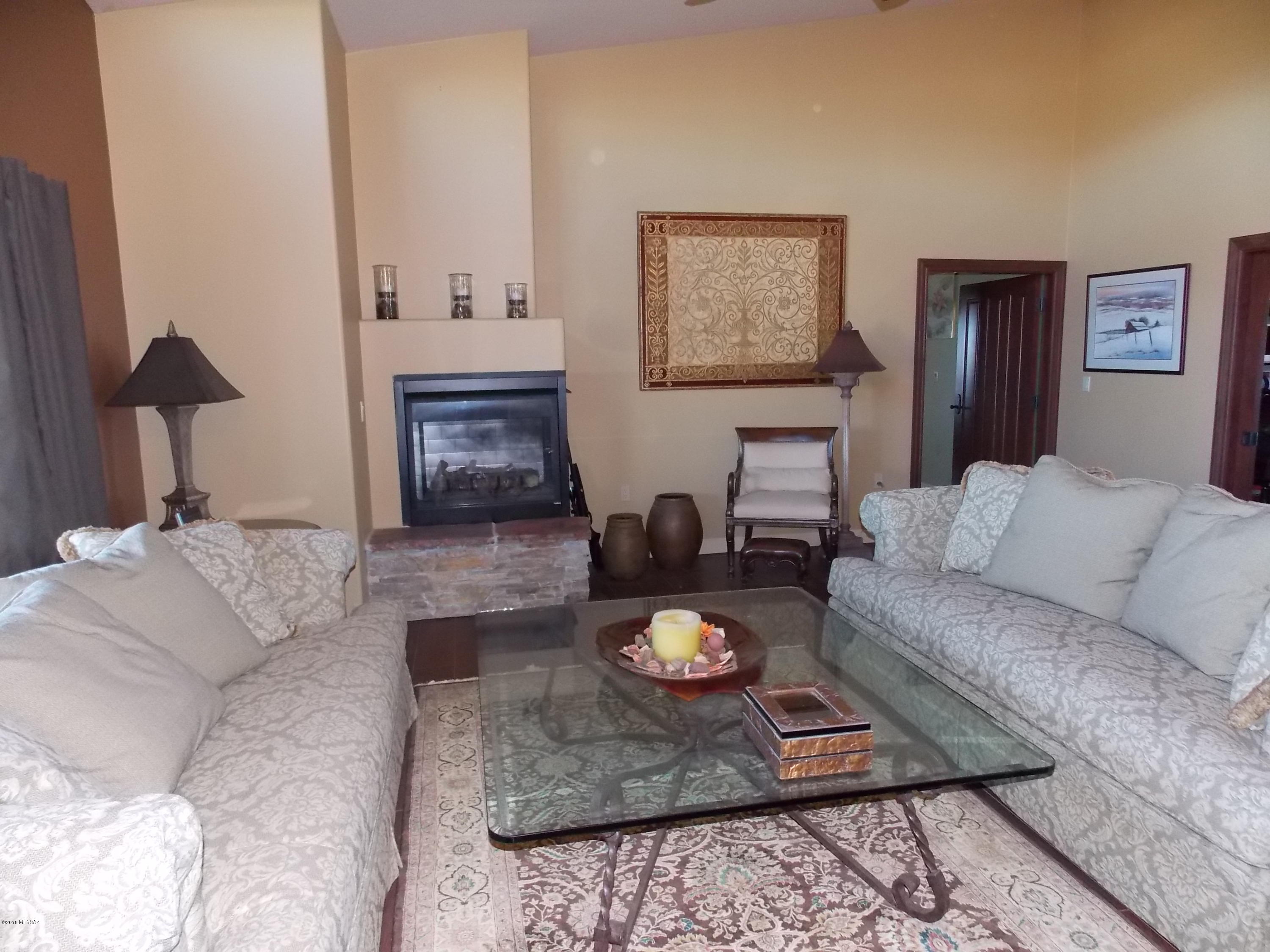 High Lonesome Ranch Estates - Residential