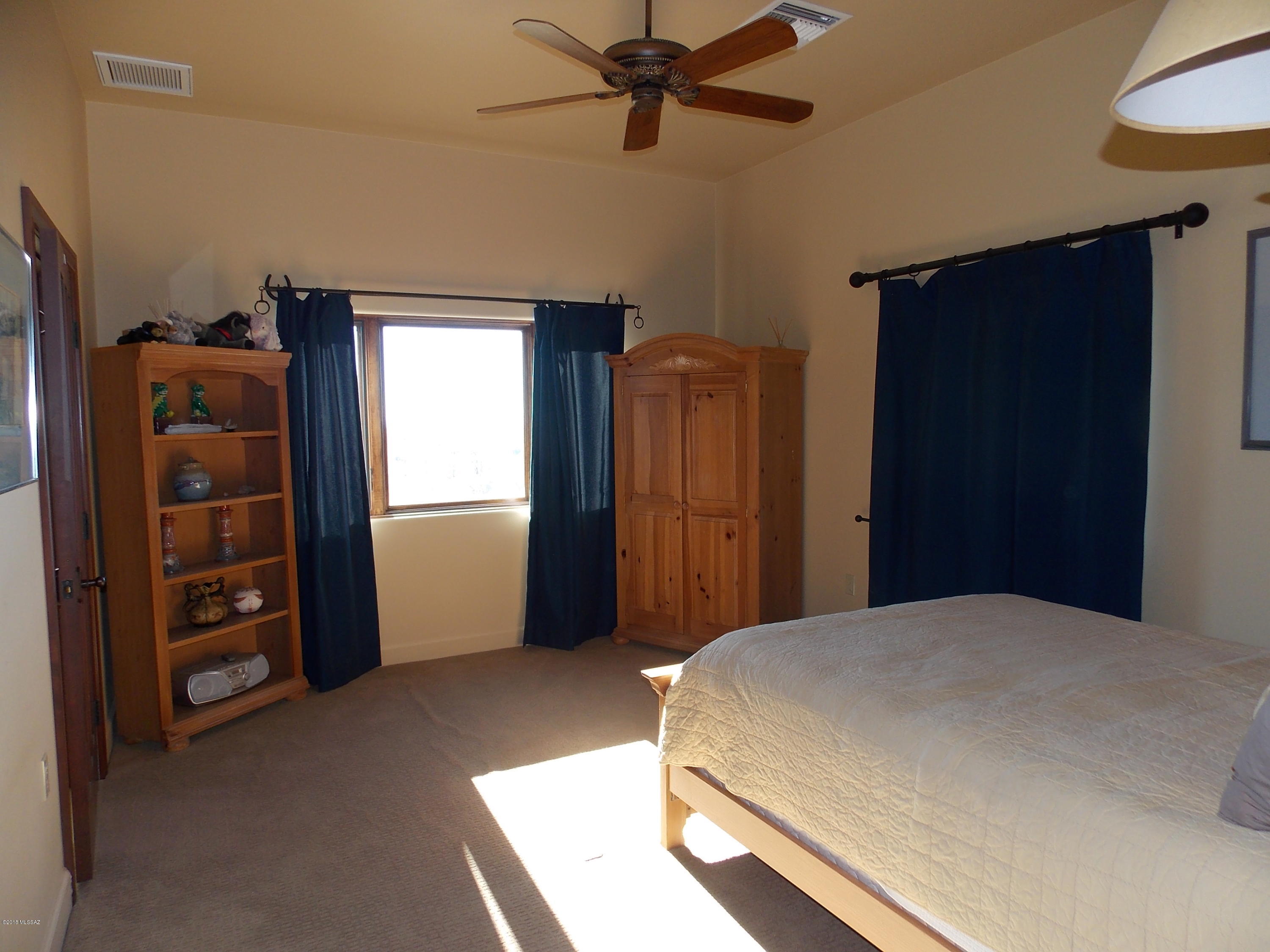 High Lonesome Ranch Estates - Residential