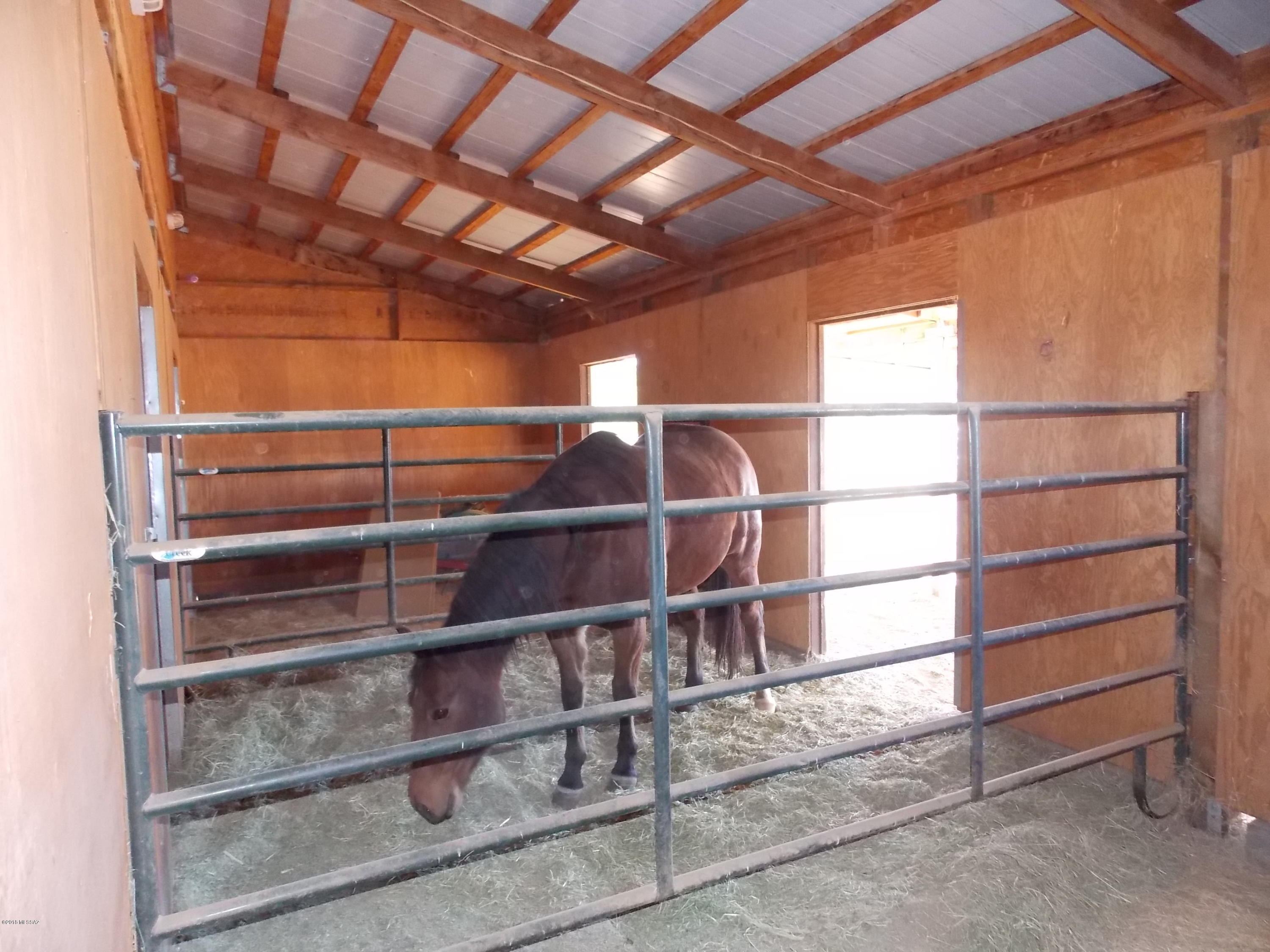 High Lonesome Ranch Estates - Residential