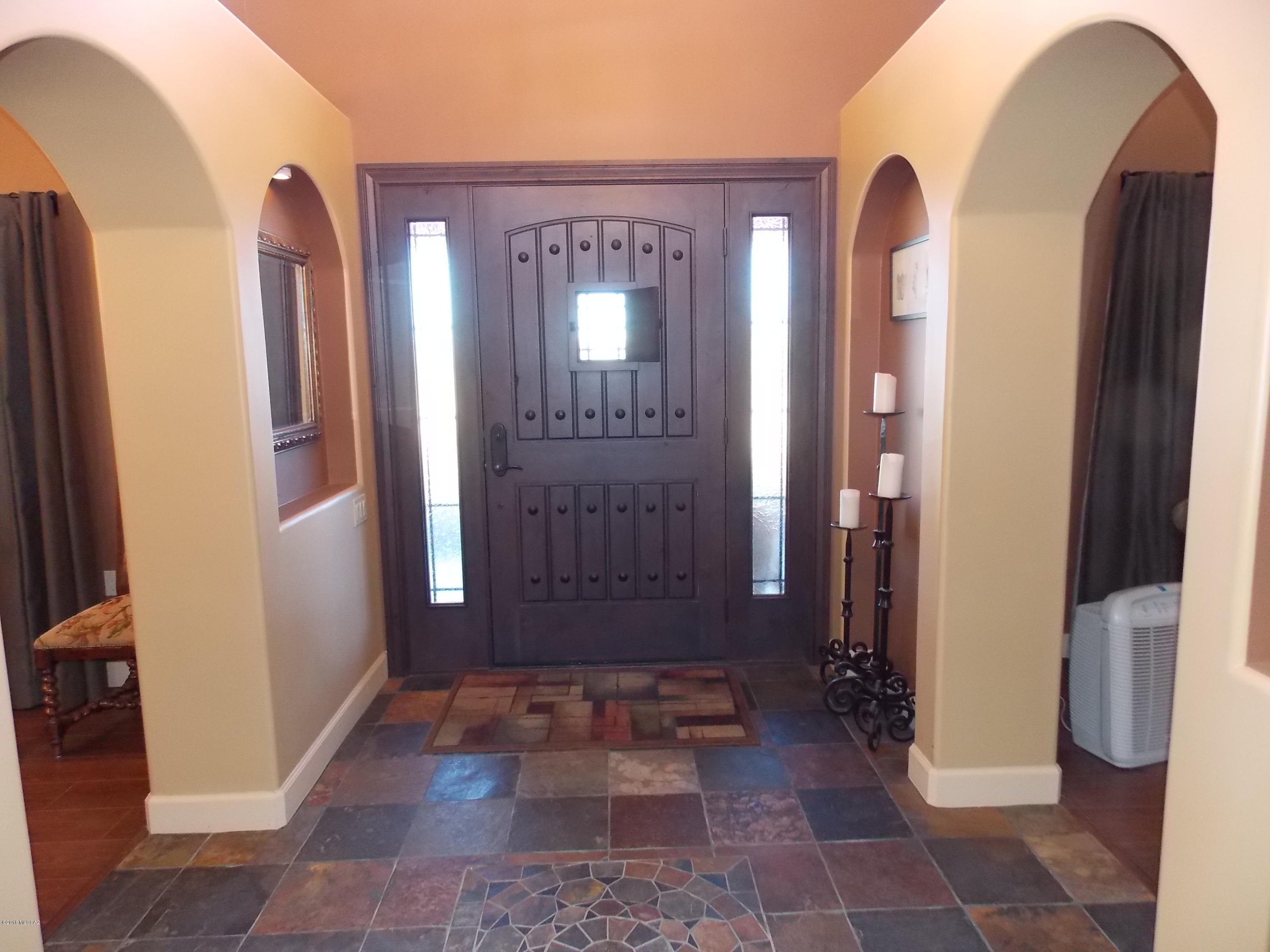 High Lonesome Ranch Estates - Residential