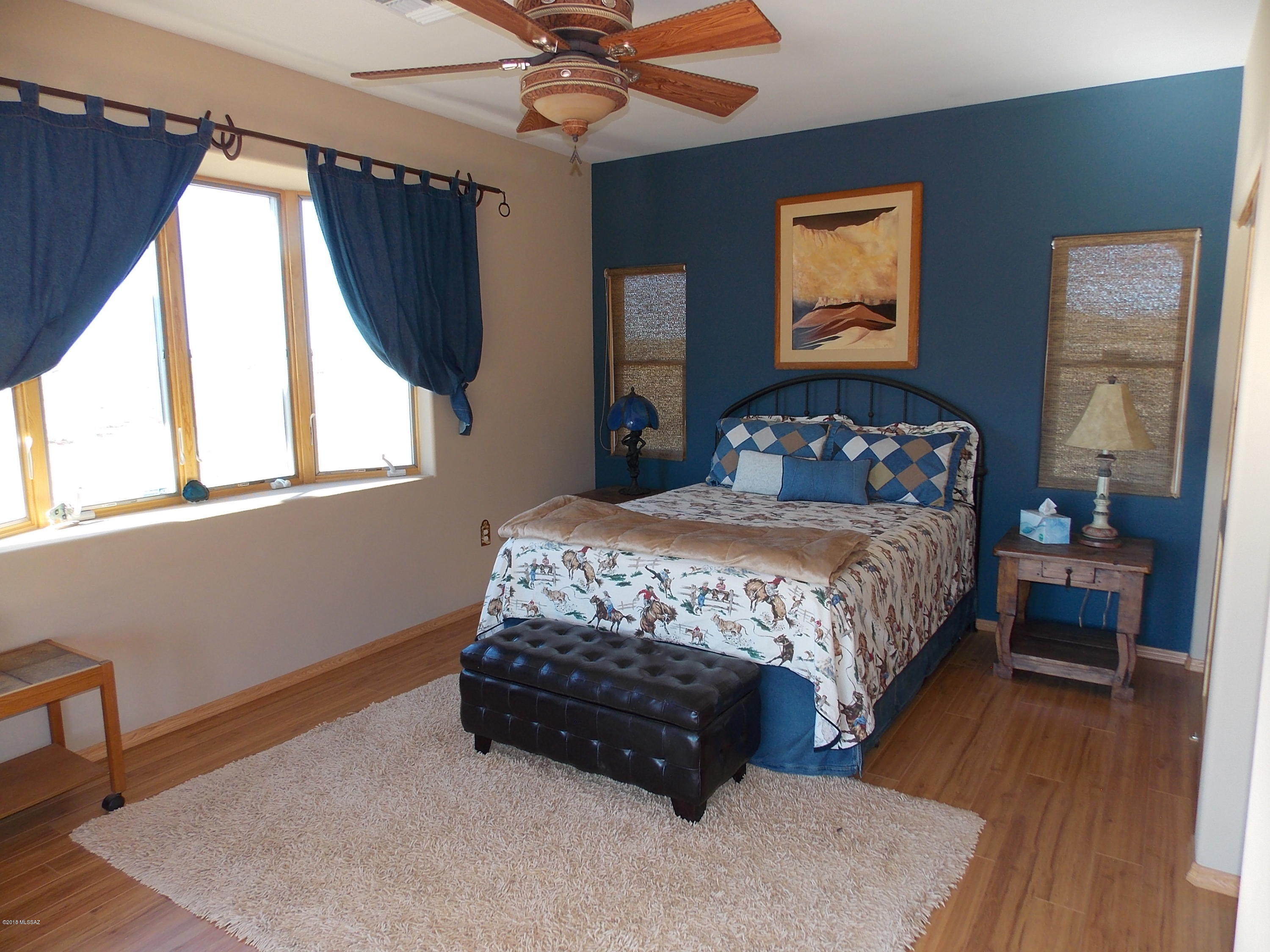 High Lonesome Ranch Estates - Residential