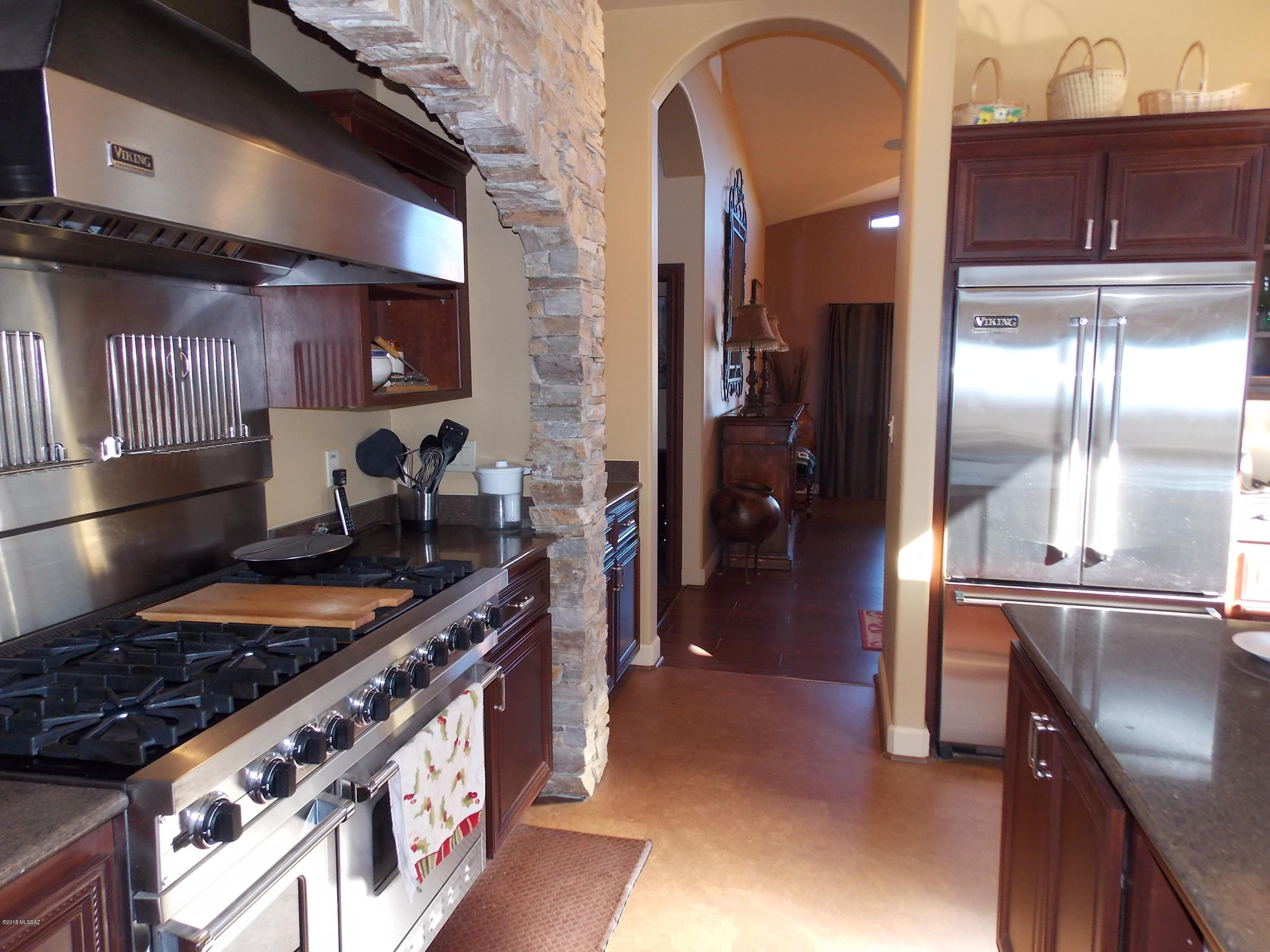 High Lonesome Ranch Estates - Residential