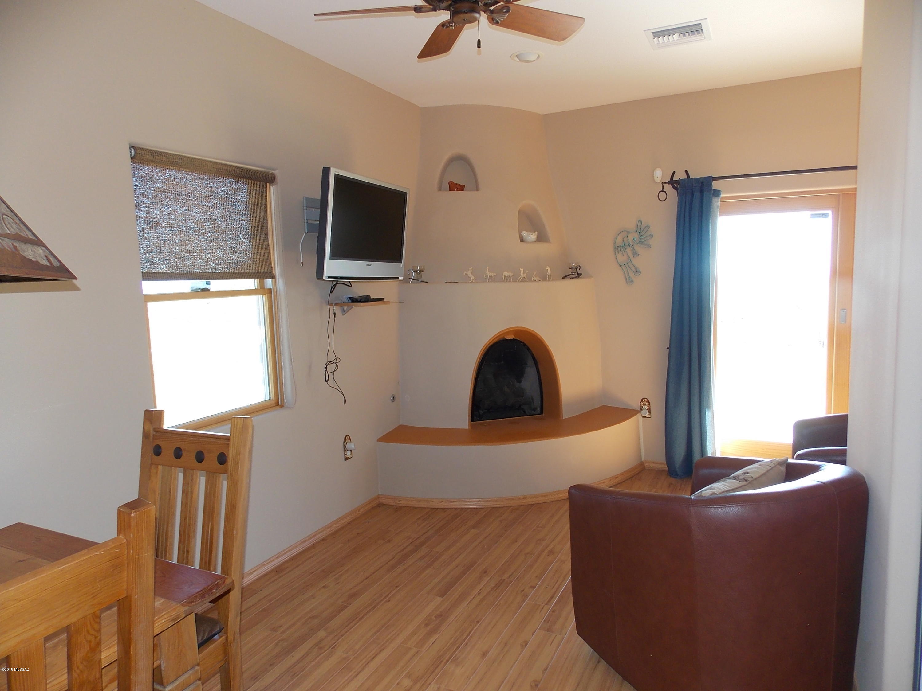 High Lonesome Ranch Estates - Residential
