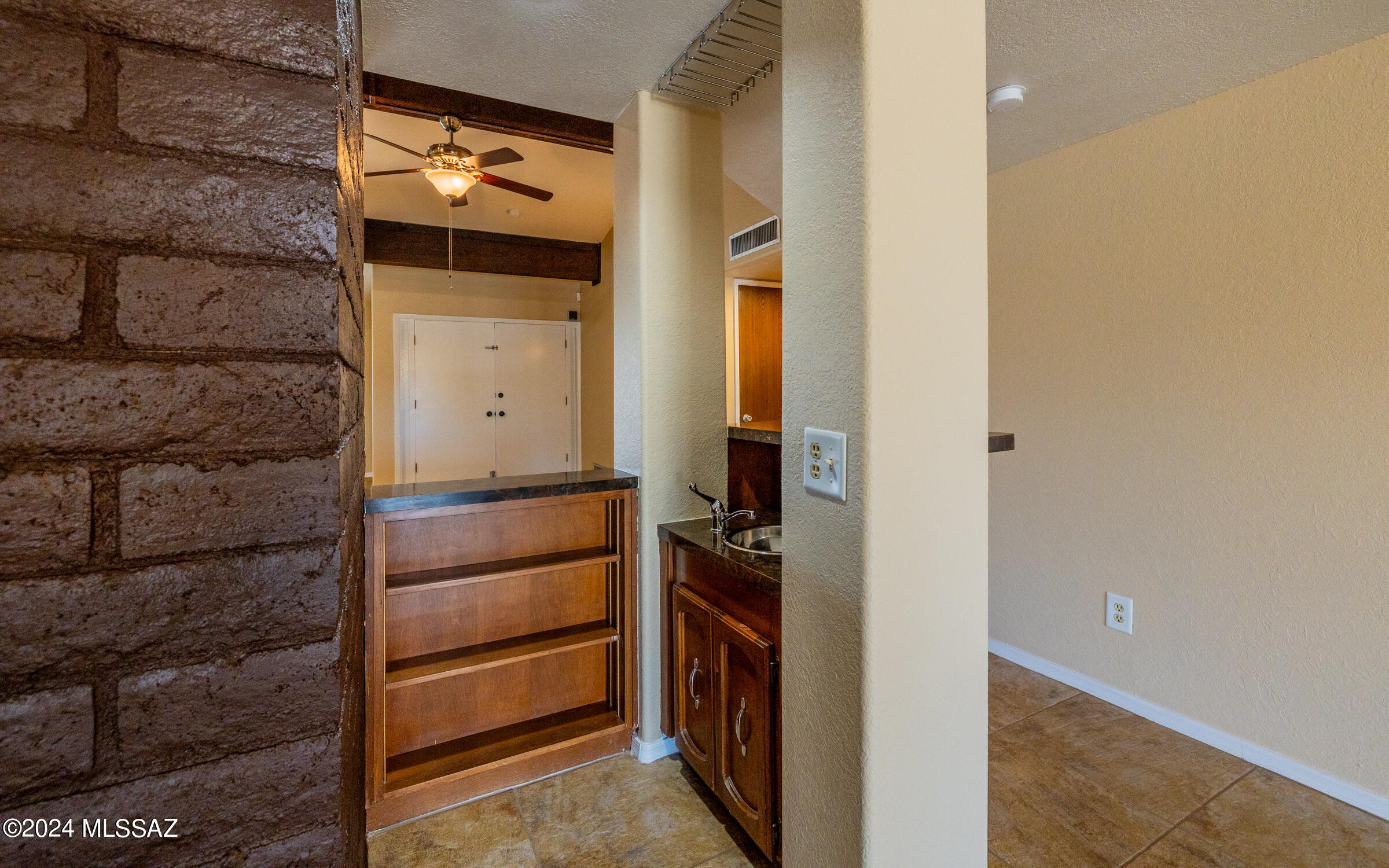 Santa Rita Bel Air Estates (1-125) - Residential