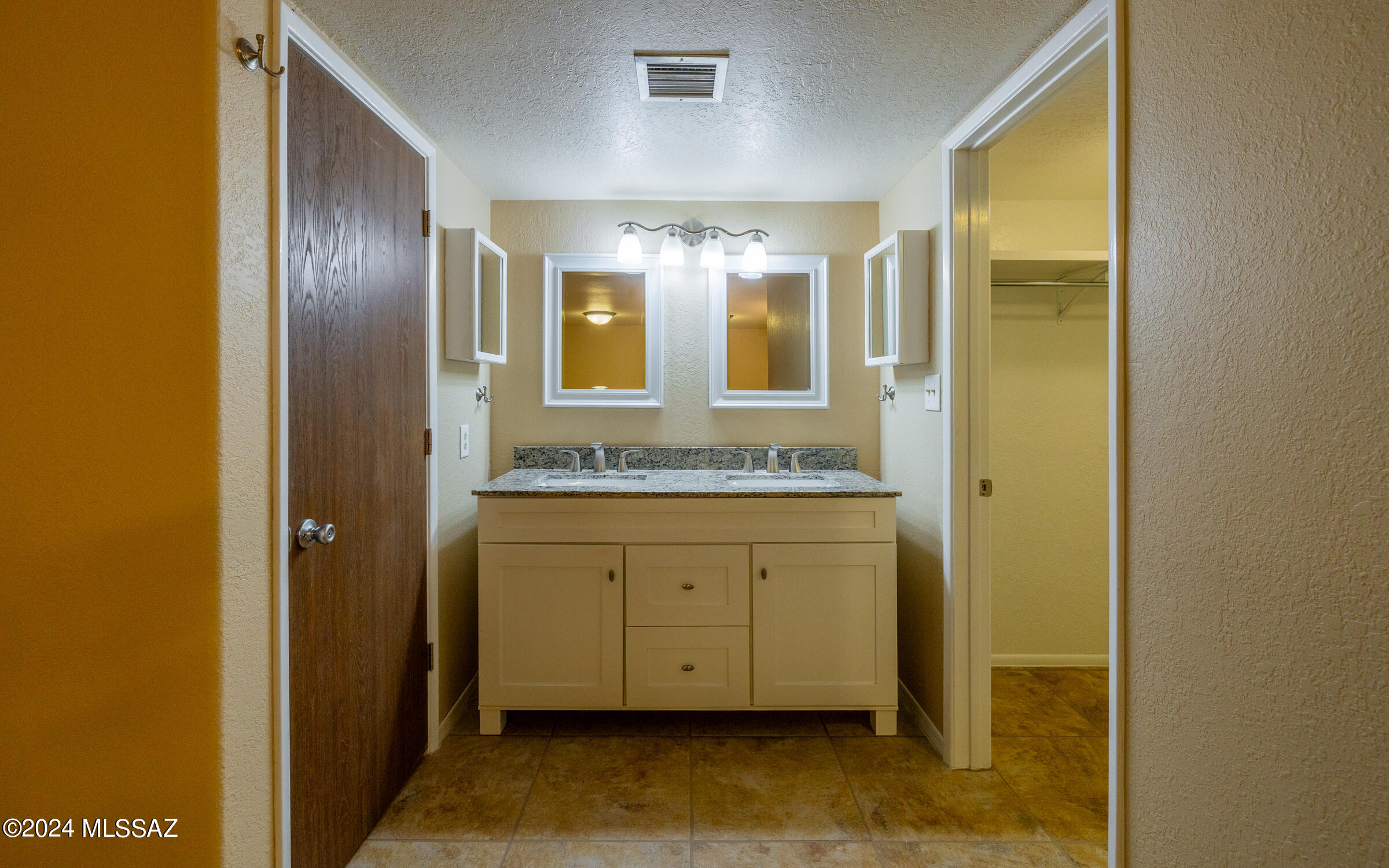 Santa Rita Bel Air Estates (1-125) - Residential