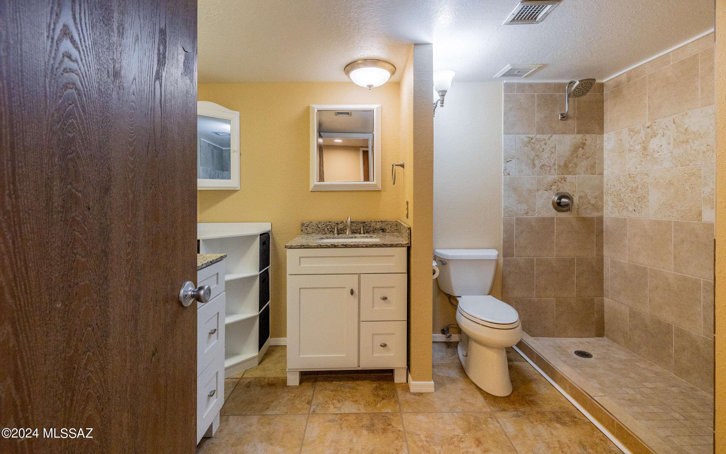 Santa Rita Bel Air Estates (1-125) - Residential
