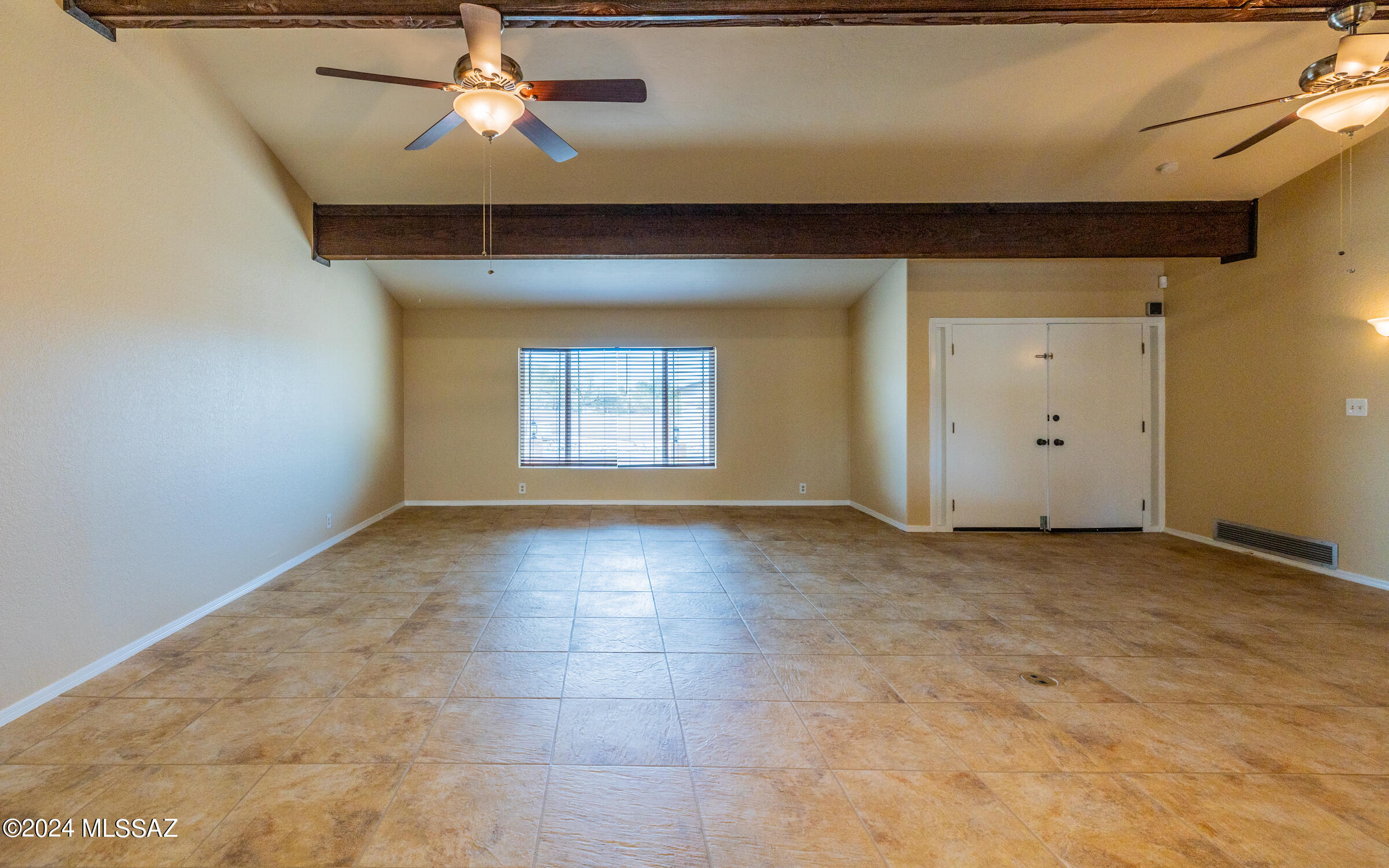 Santa Rita Bel Air Estates (1-125) - Residential