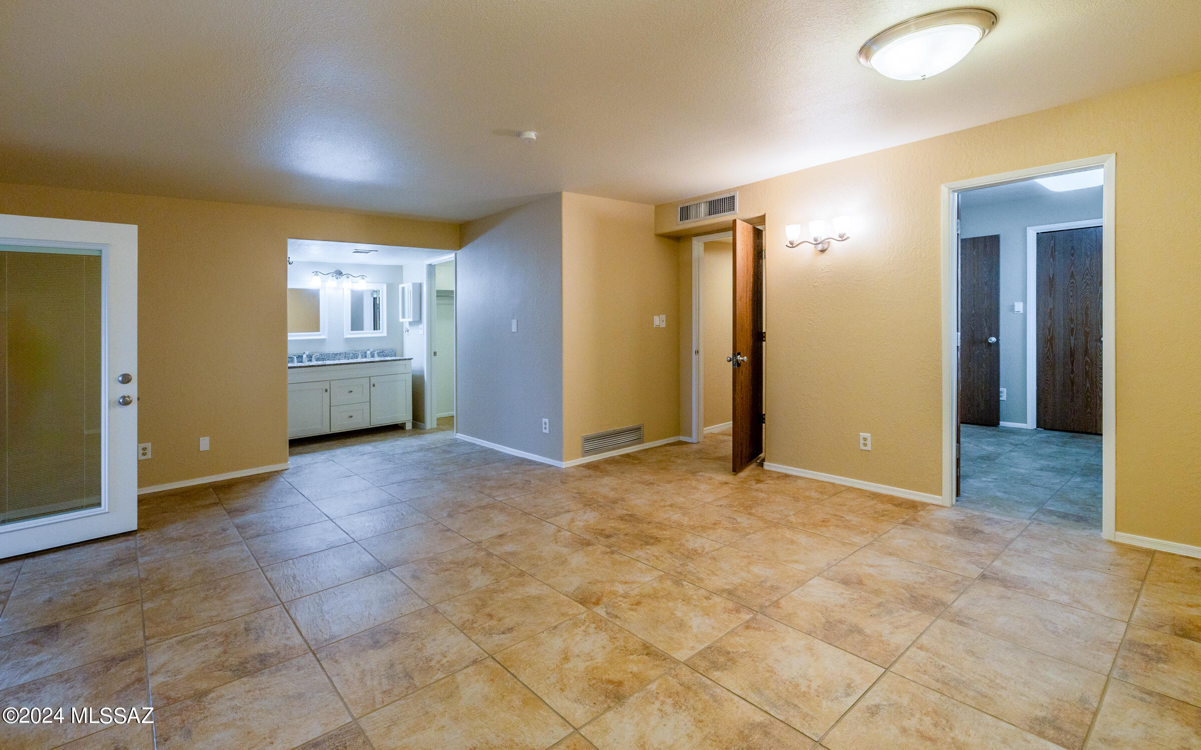 Santa Rita Bel Air Estates (1-125) - Residential