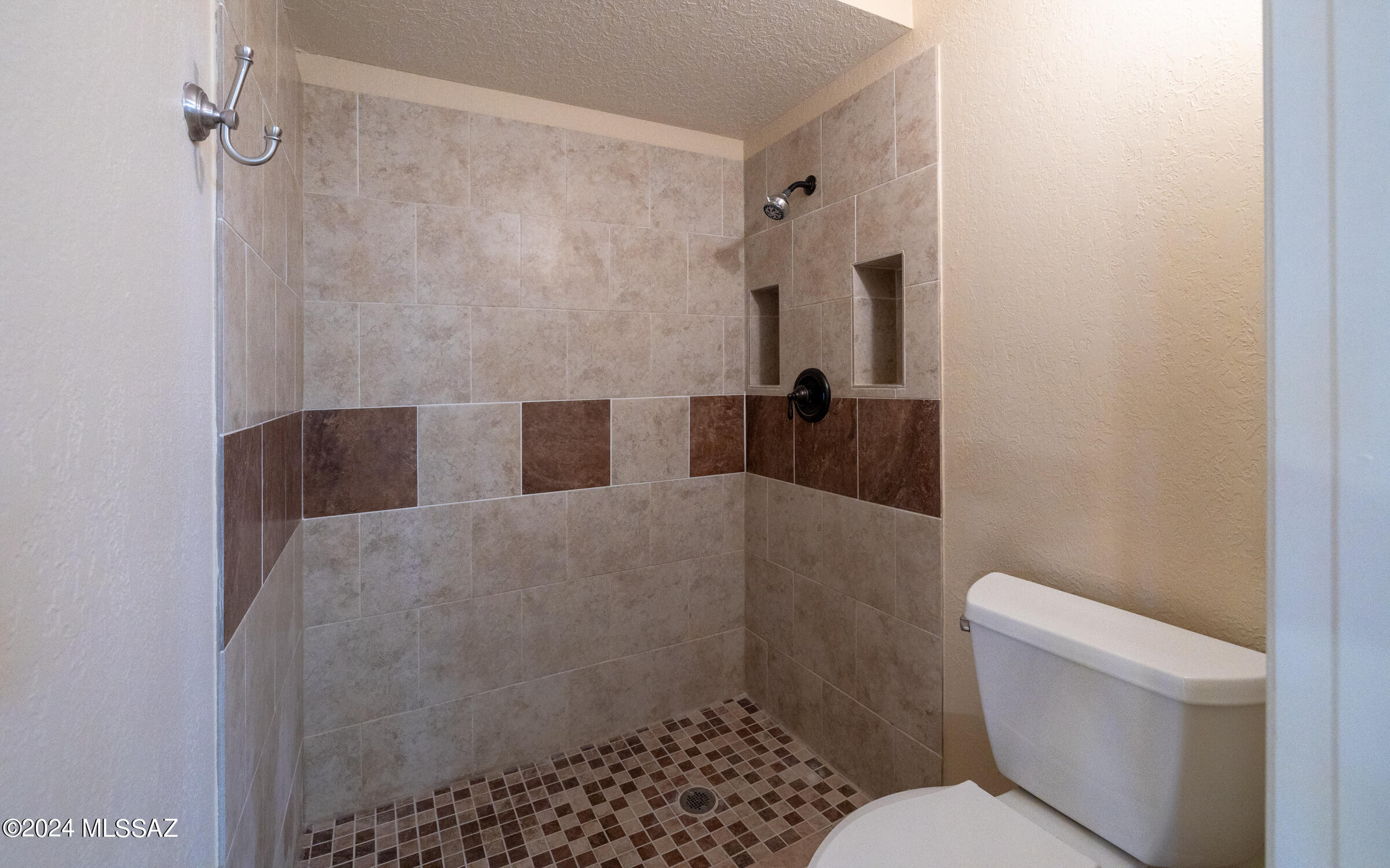 Santa Rita Bel Air Estates (1-125) - Residential