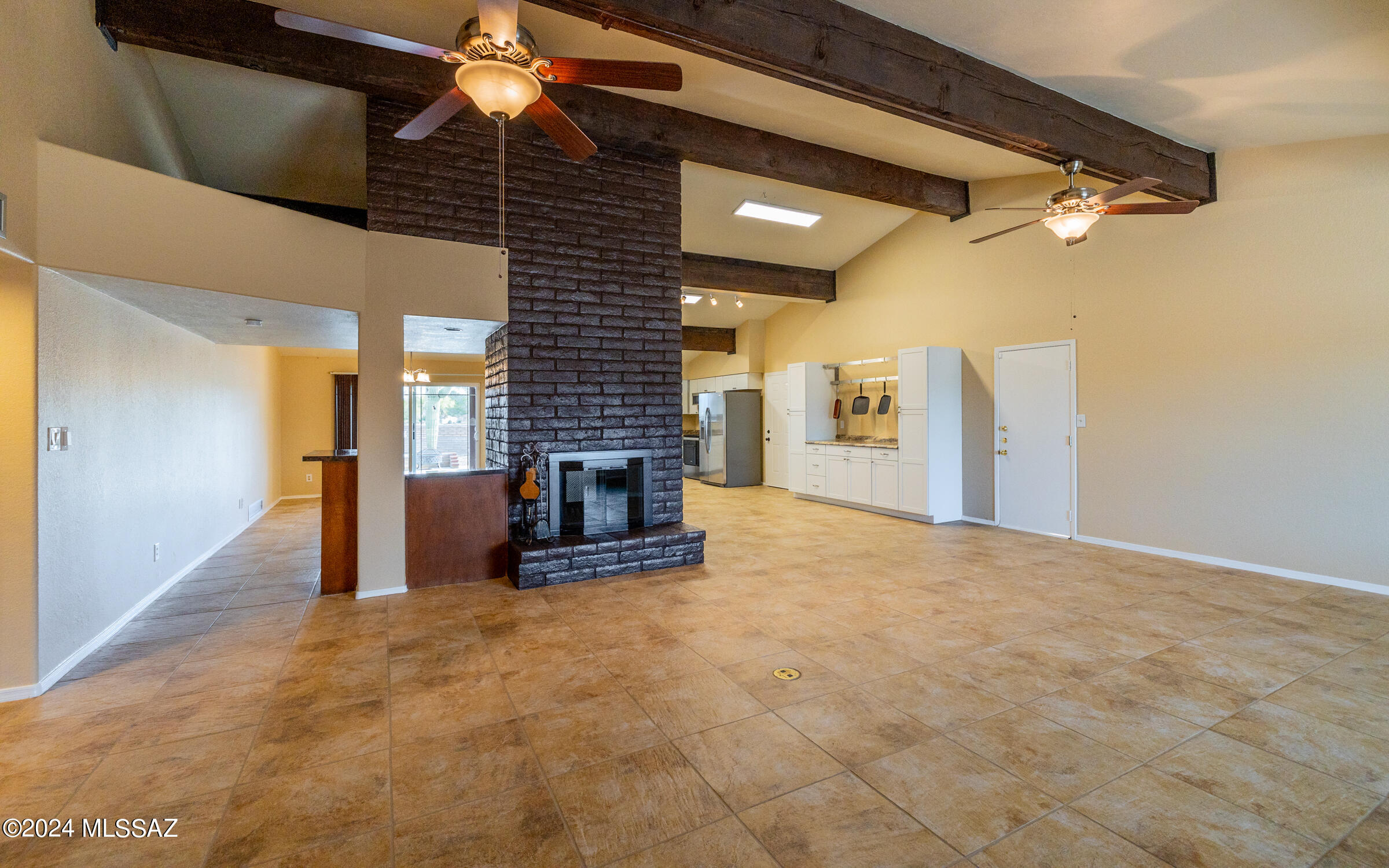 Santa Rita Bel Air Estates (1-125) - Residential