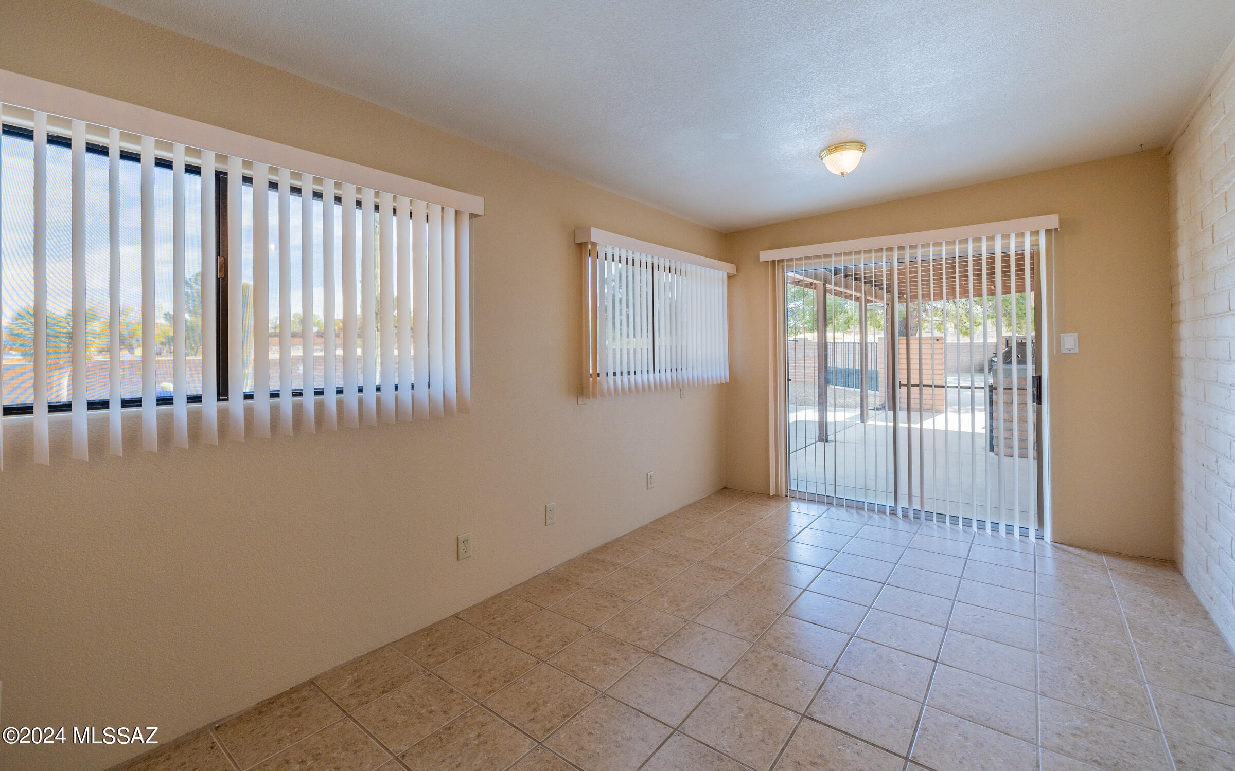 Santa Rita Bel Air Estates (1-125) - Residential