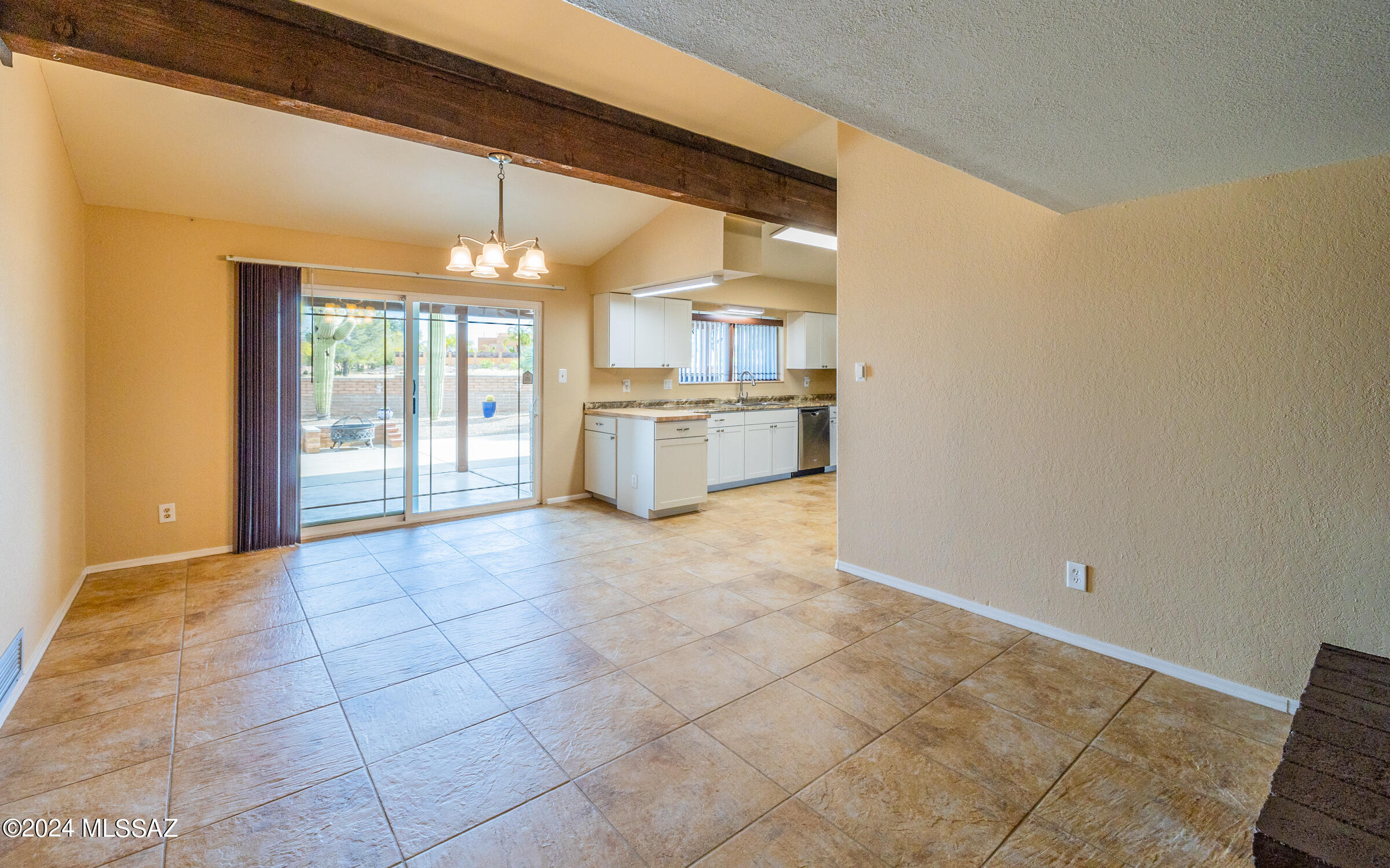 Santa Rita Bel Air Estates (1-125) - Residential