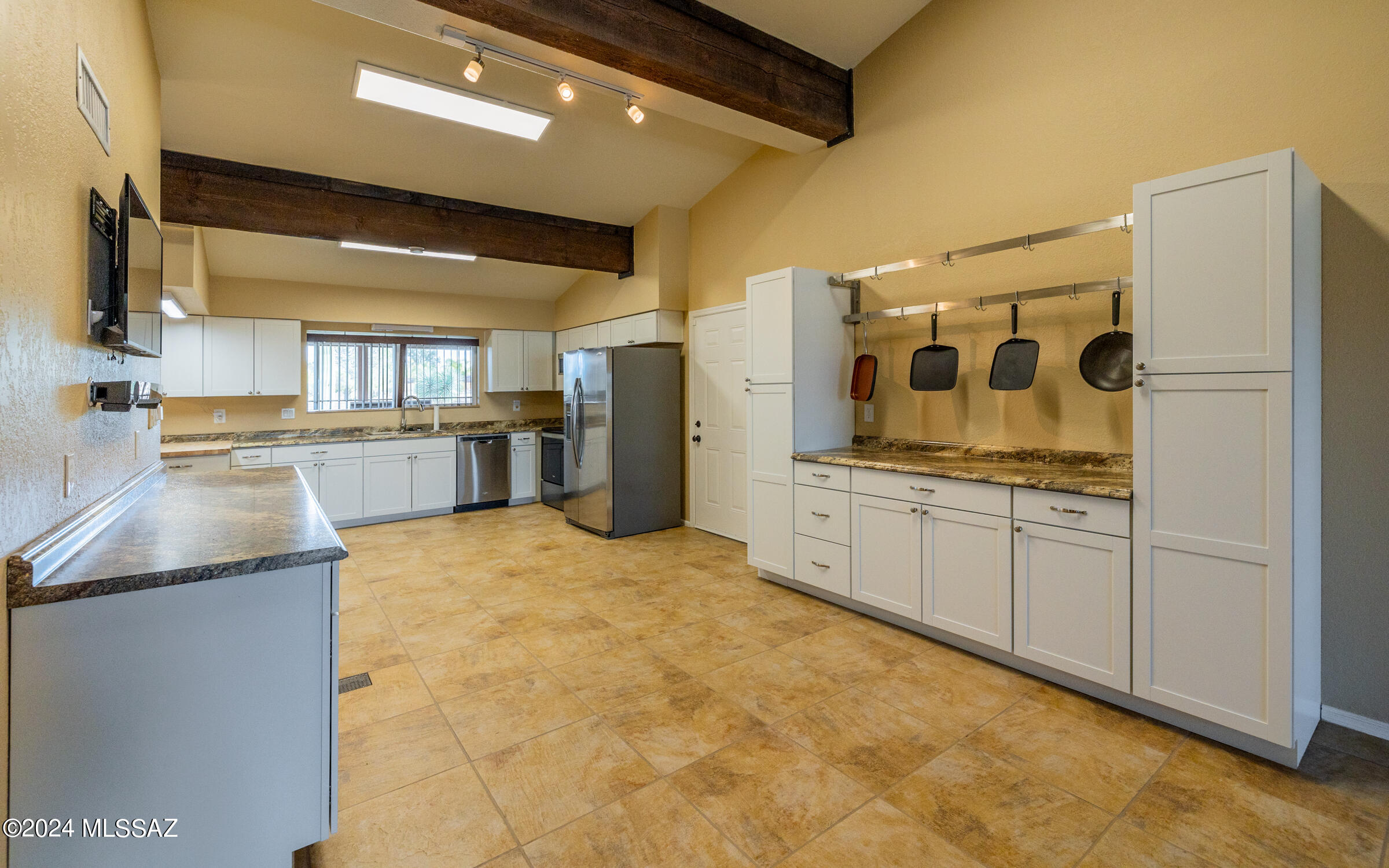 Santa Rita Bel Air Estates (1-125) - Residential