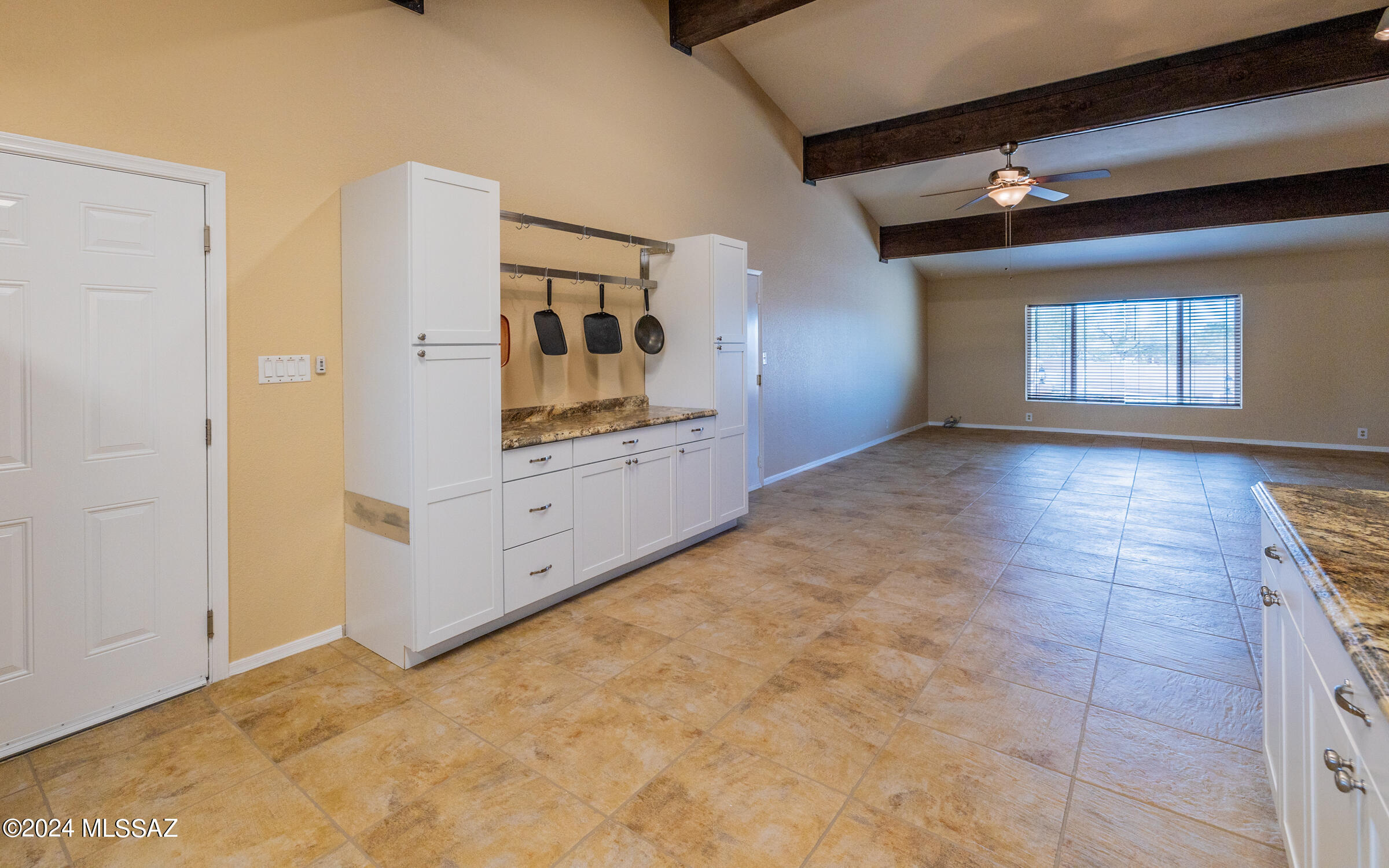 Santa Rita Bel Air Estates (1-125) - Residential
