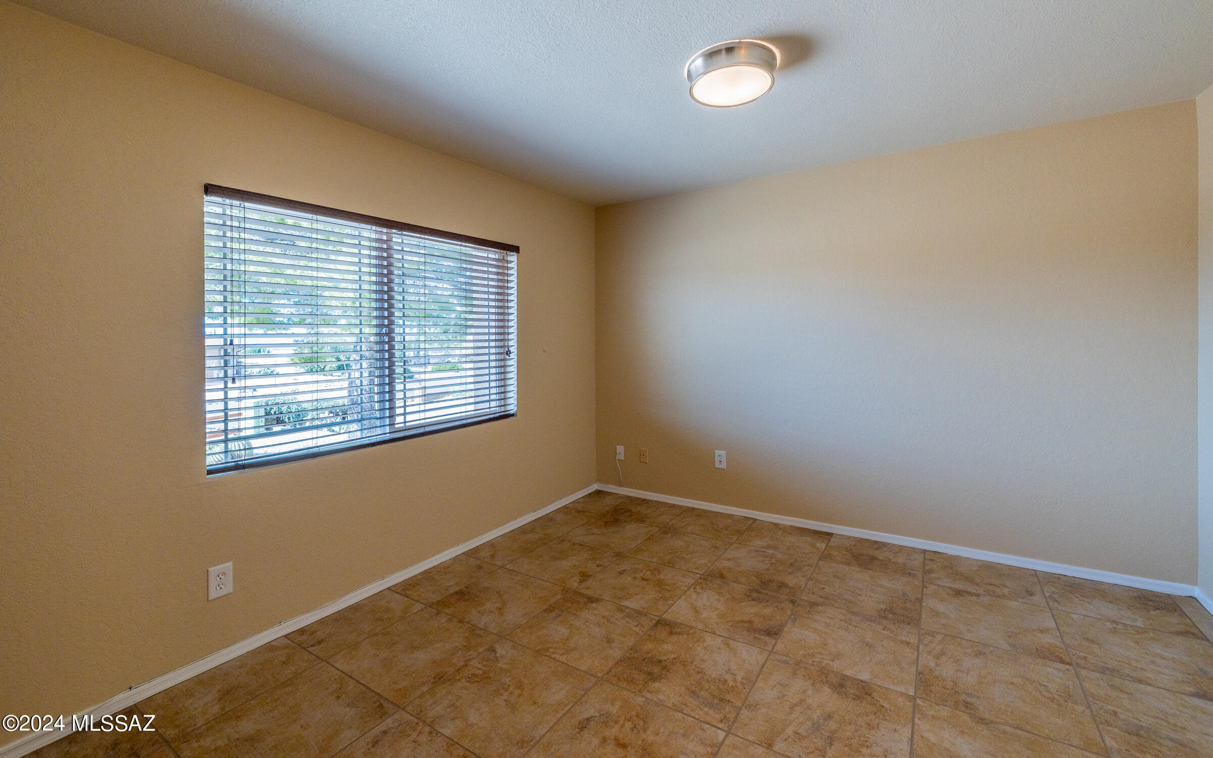 Santa Rita Bel Air Estates (1-125) - Residential