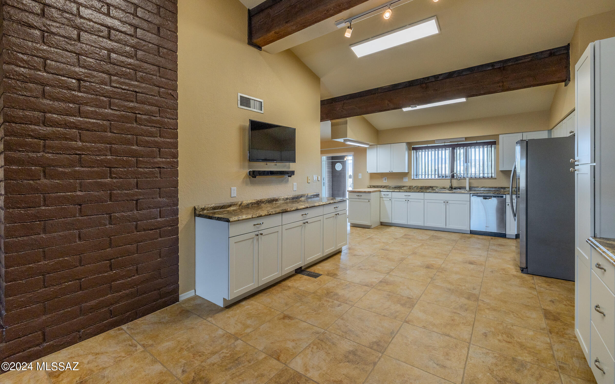 Santa Rita Bel Air Estates (1-125) - Residential