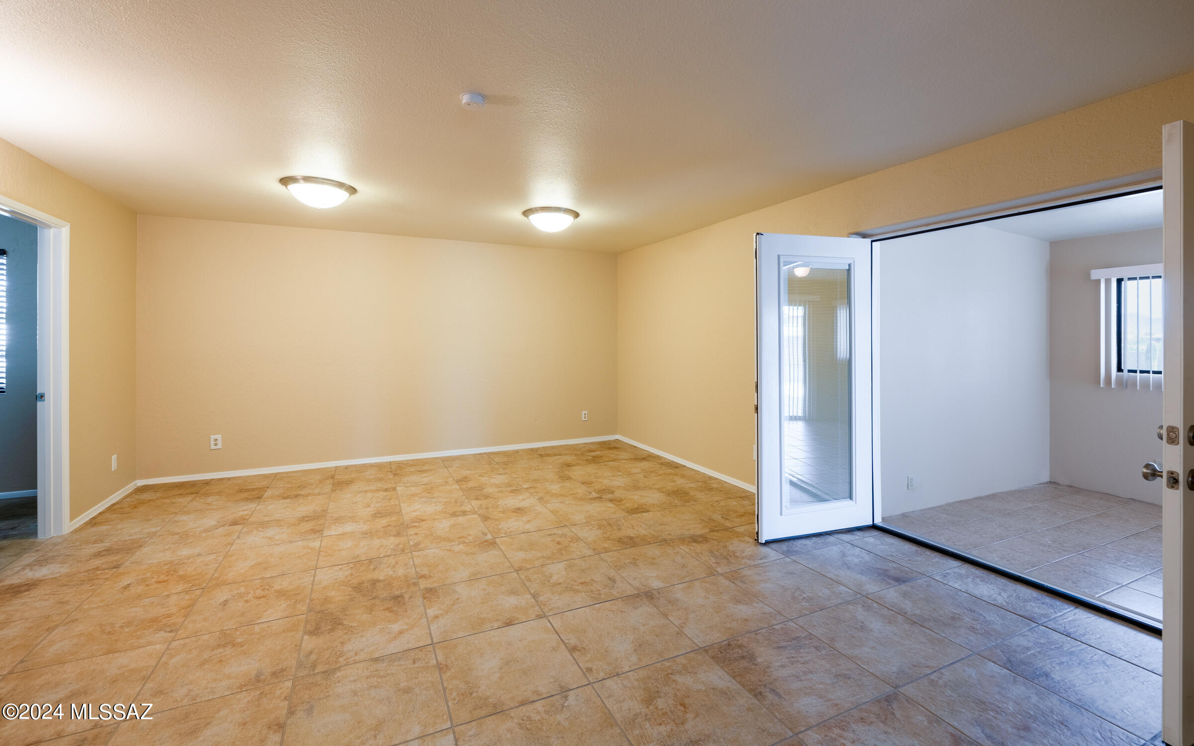 Santa Rita Bel Air Estates (1-125) - Residential