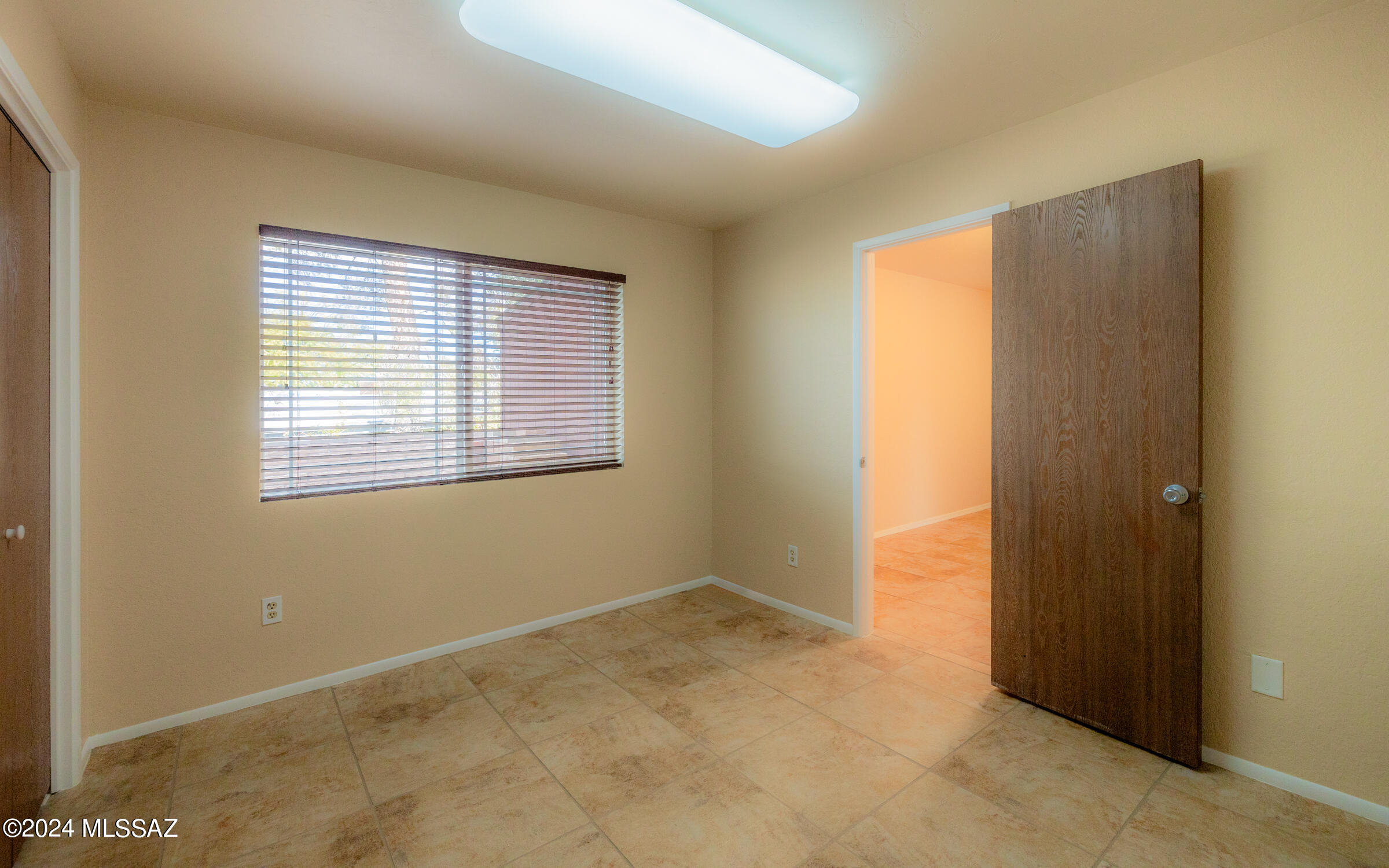 Santa Rita Bel Air Estates (1-125) - Residential