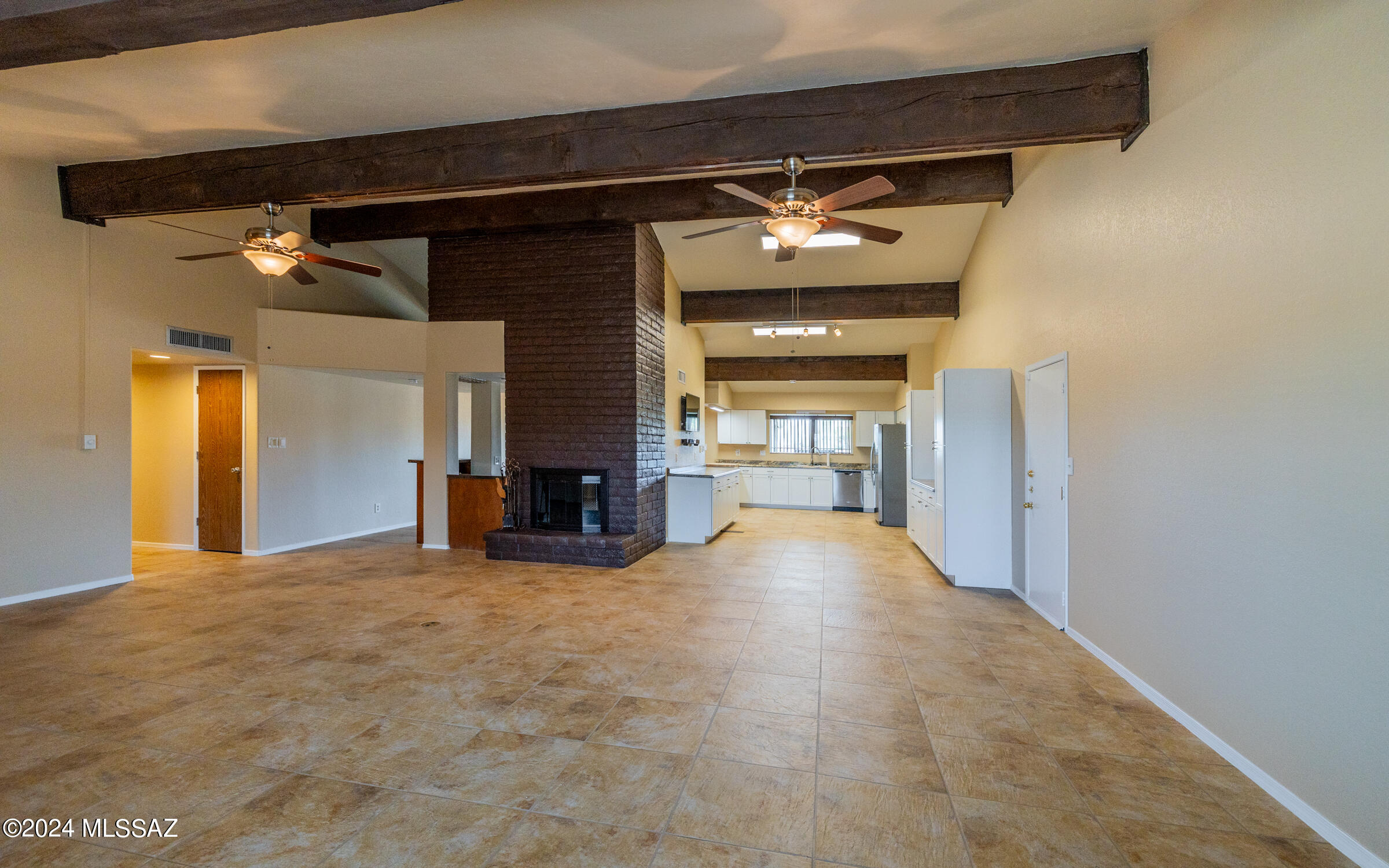 Santa Rita Bel Air Estates (1-125) - Residential