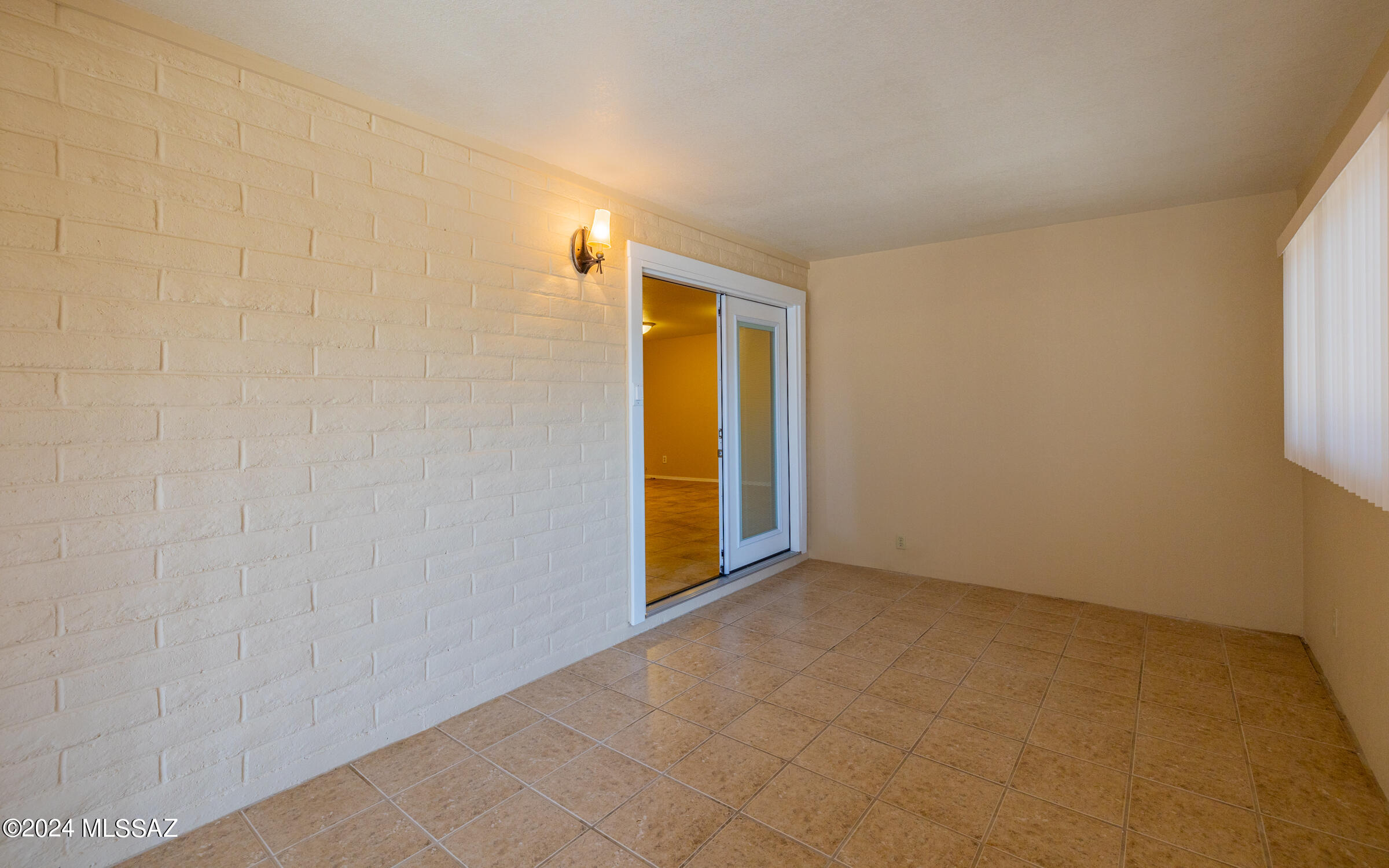 Santa Rita Bel Air Estates (1-125) - Residential