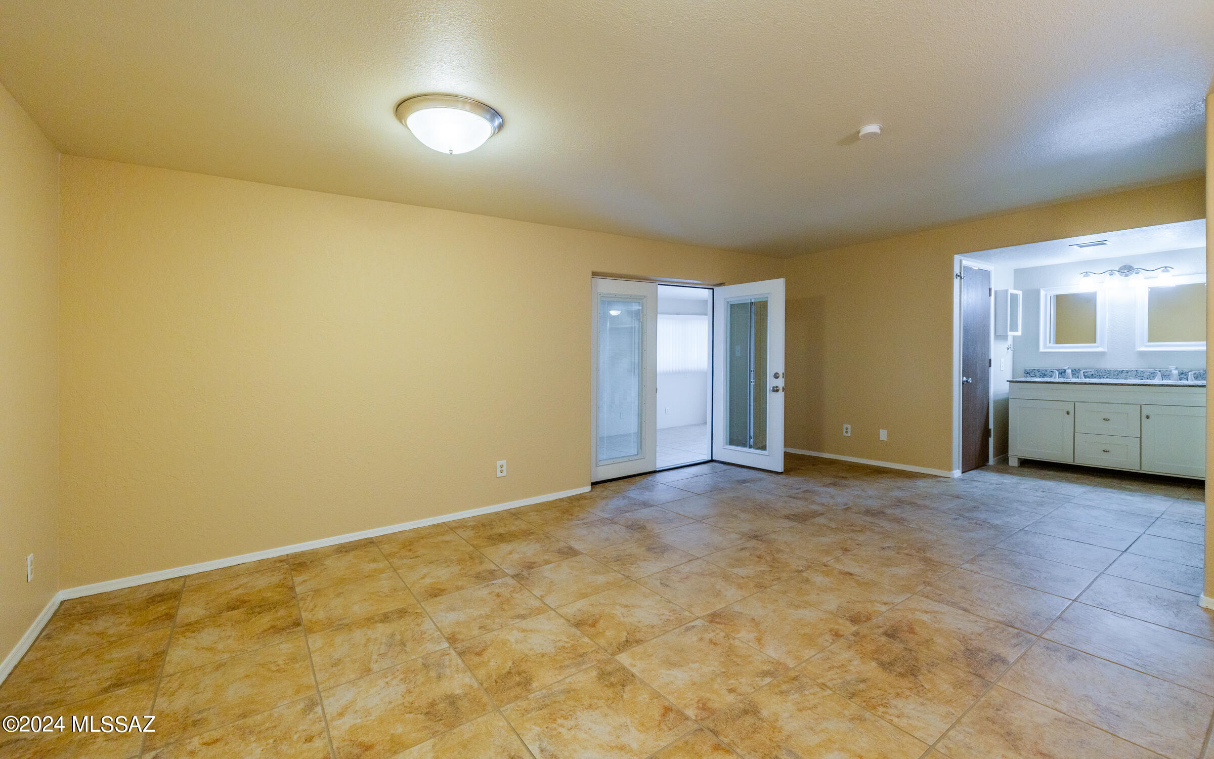 Santa Rita Bel Air Estates (1-125) - Residential