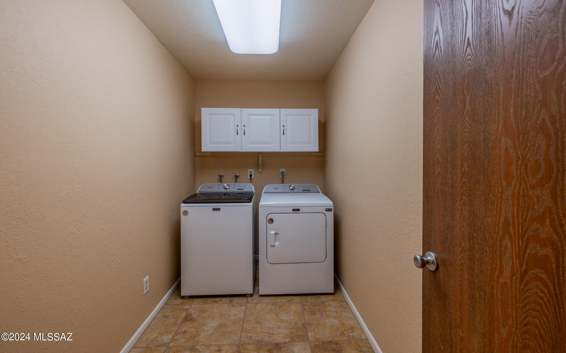 Santa Rita Bel Air Estates (1-125) - Residential