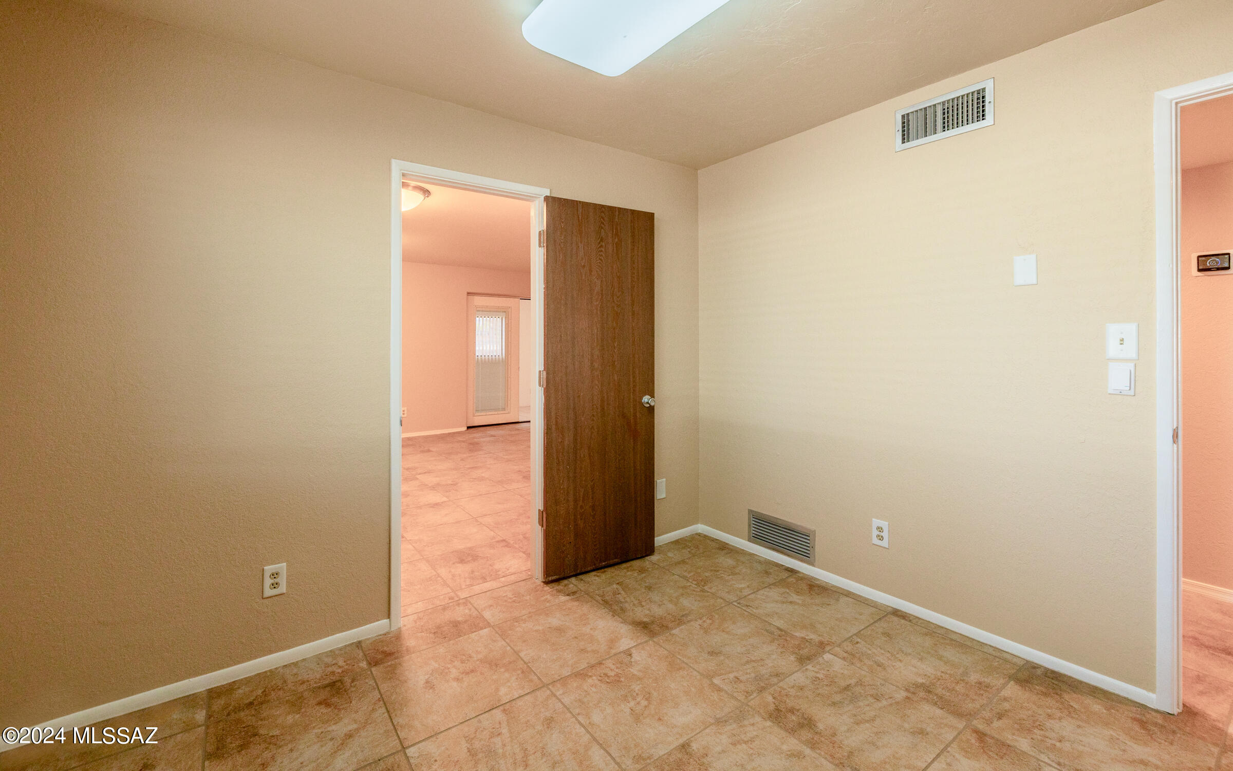 Santa Rita Bel Air Estates (1-125) - Residential