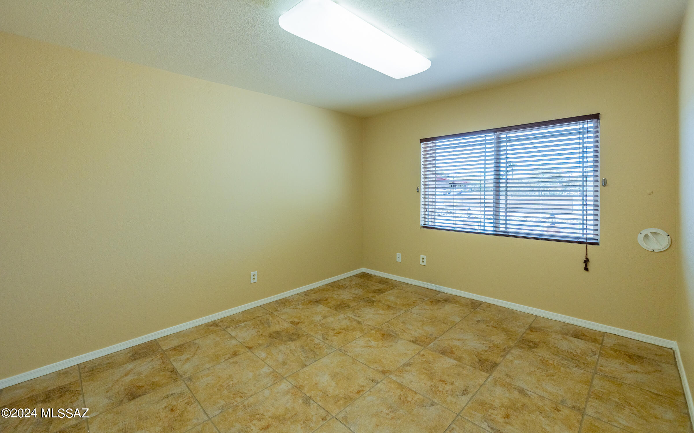 Santa Rita Bel Air Estates (1-125) - Residential