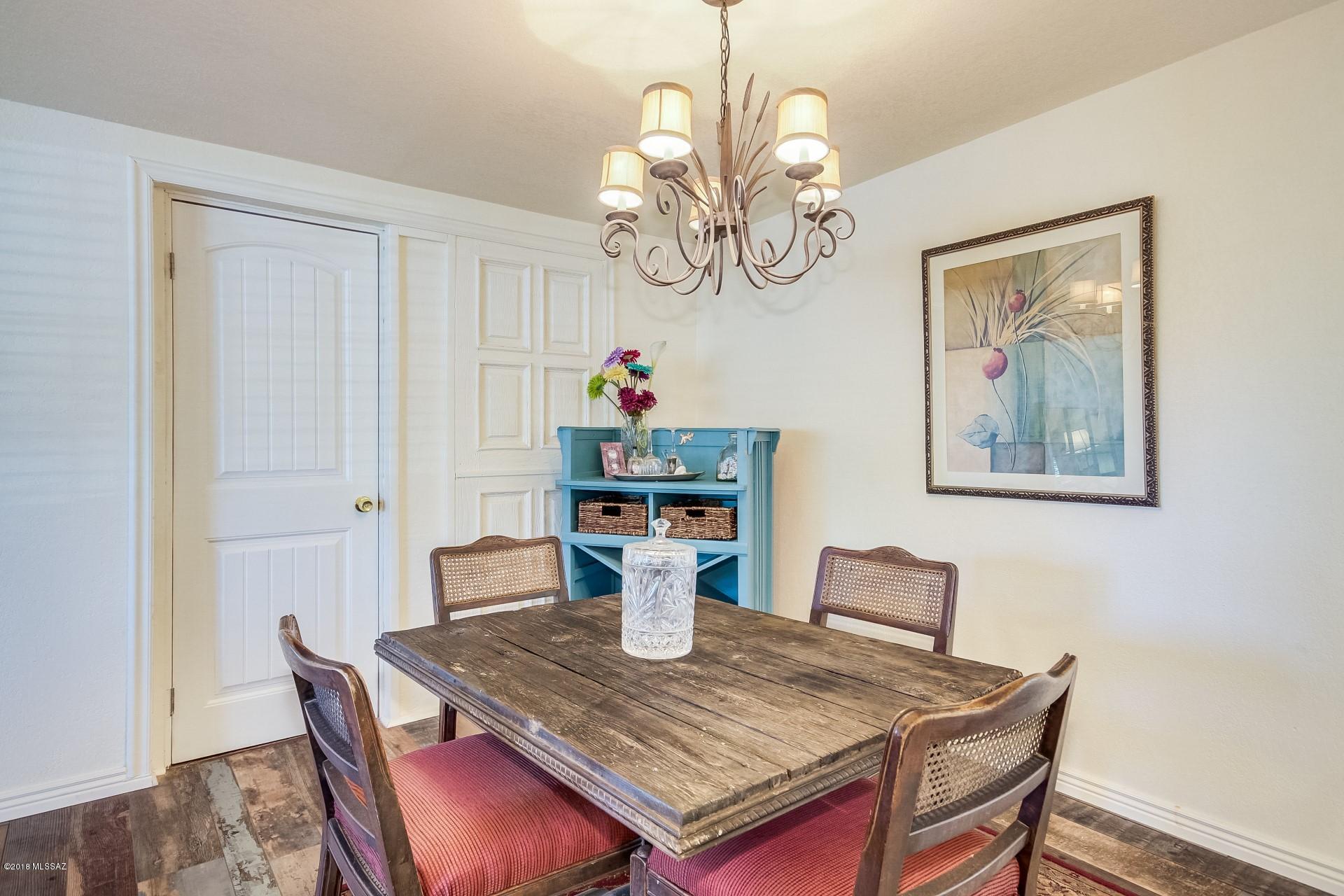 Carriage Hill (1-192) - Residential