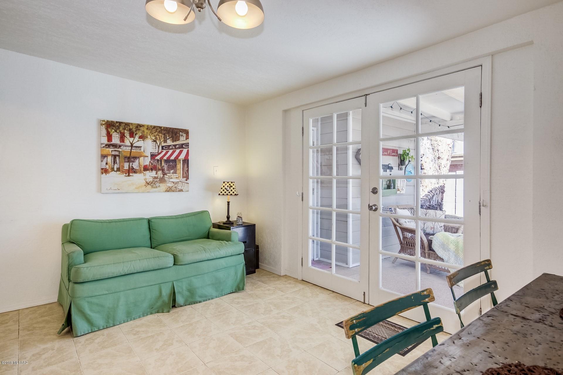 Carriage Hill (1-192) - Residential