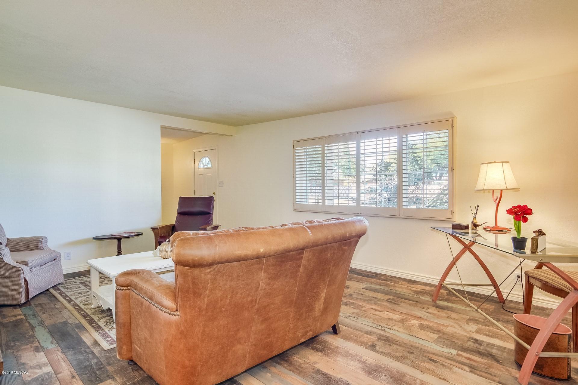 Carriage Hill (1-192) - Residential