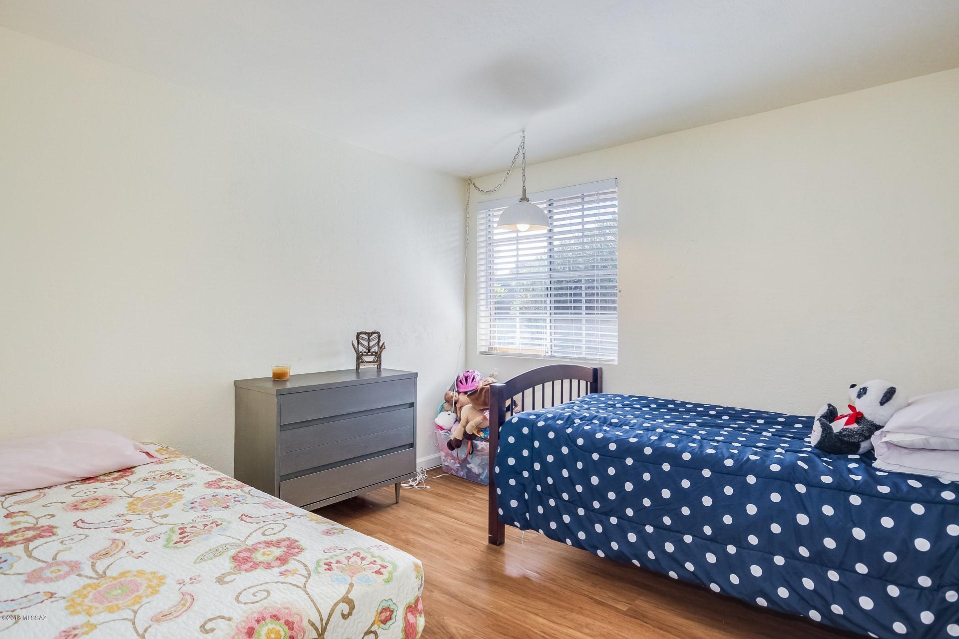 Carriage Hill (1-192) - Residential